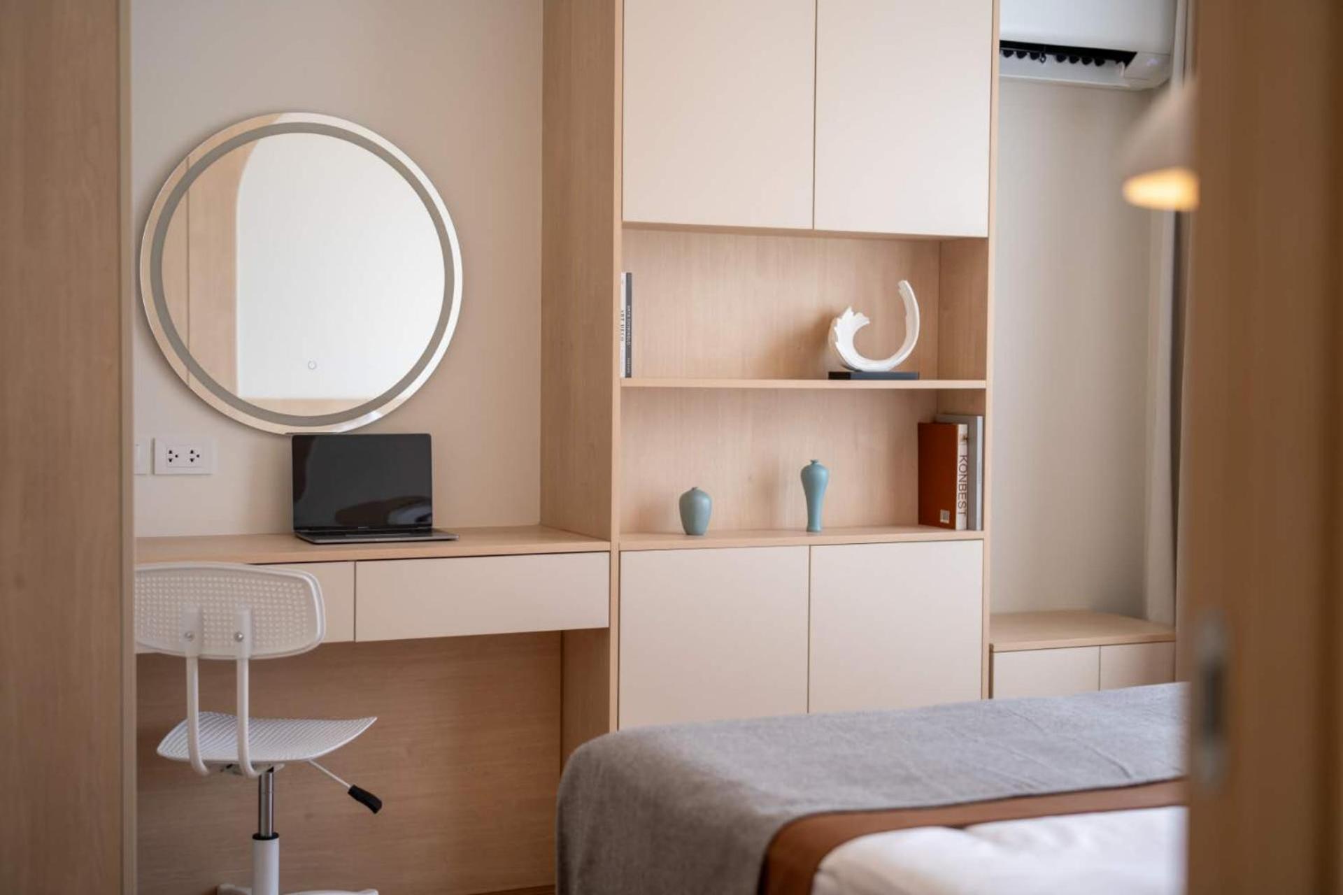 Now Near 2bedroom