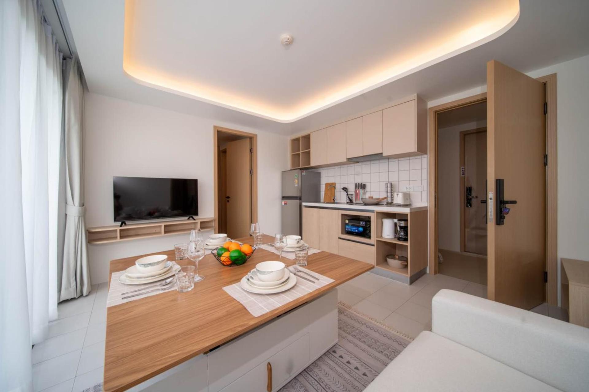 Now Near 2bedroom Apartment *