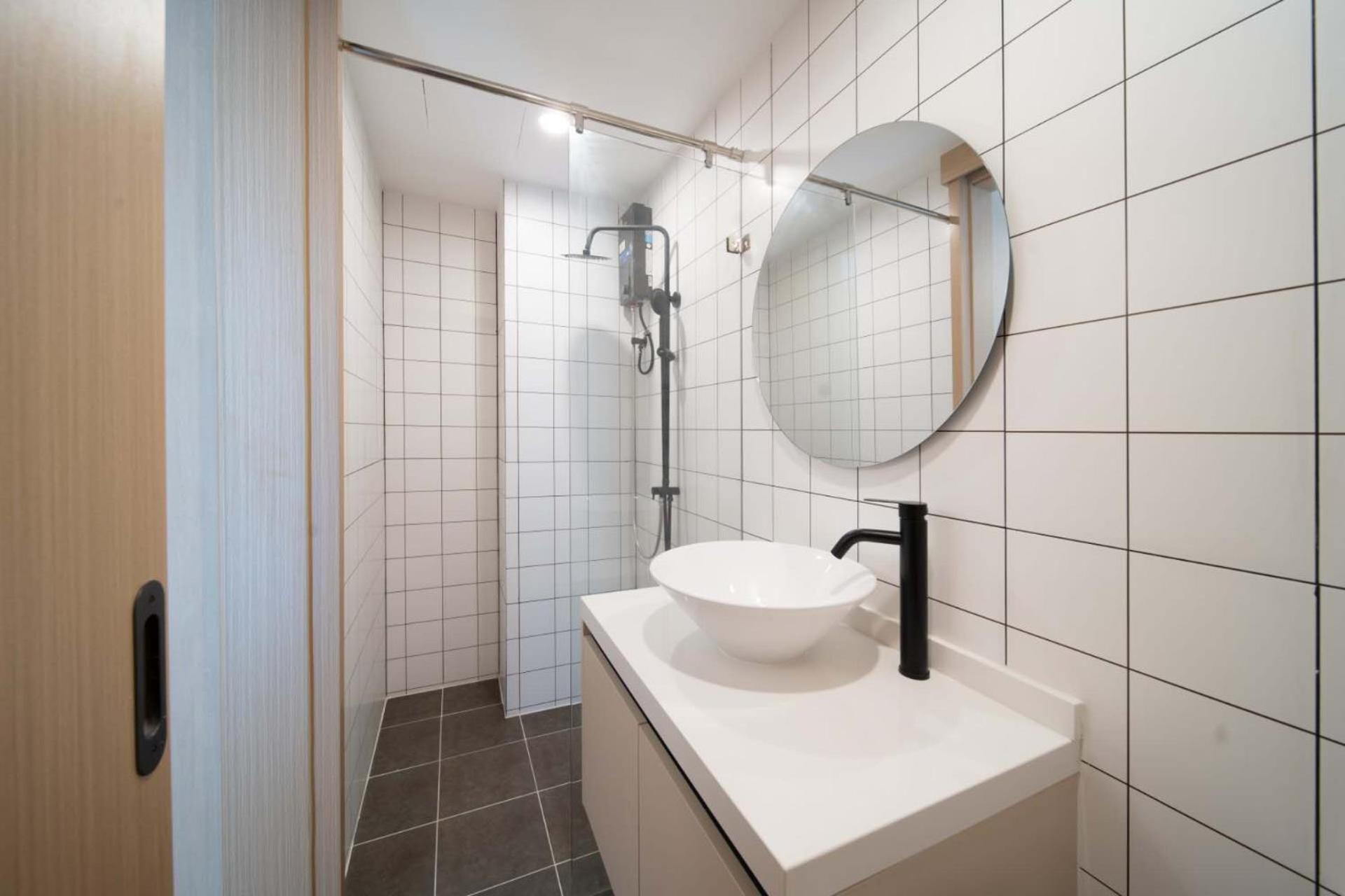 Apartment Now Near 2bedroom *