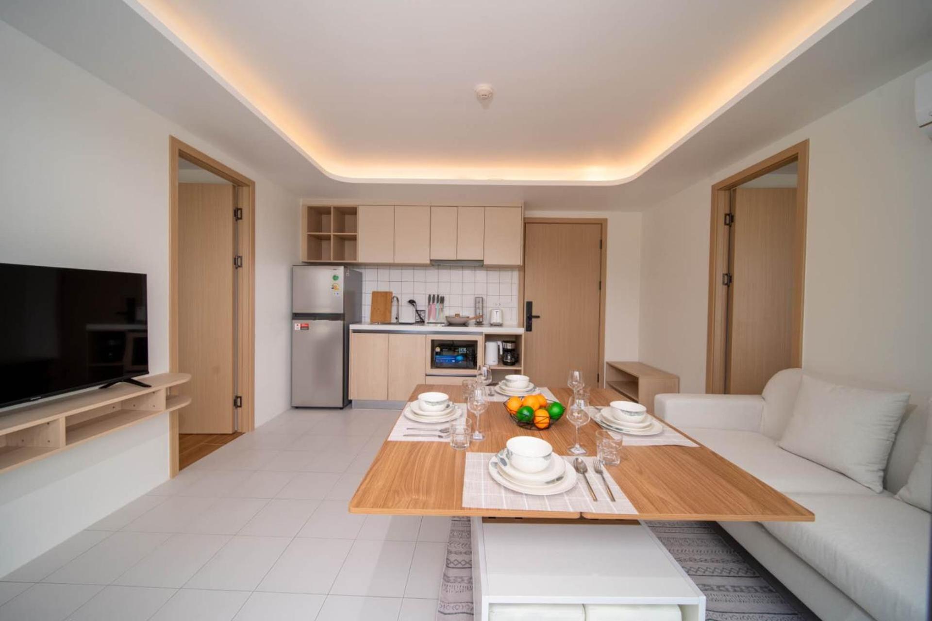 Now Near 2bedroom *