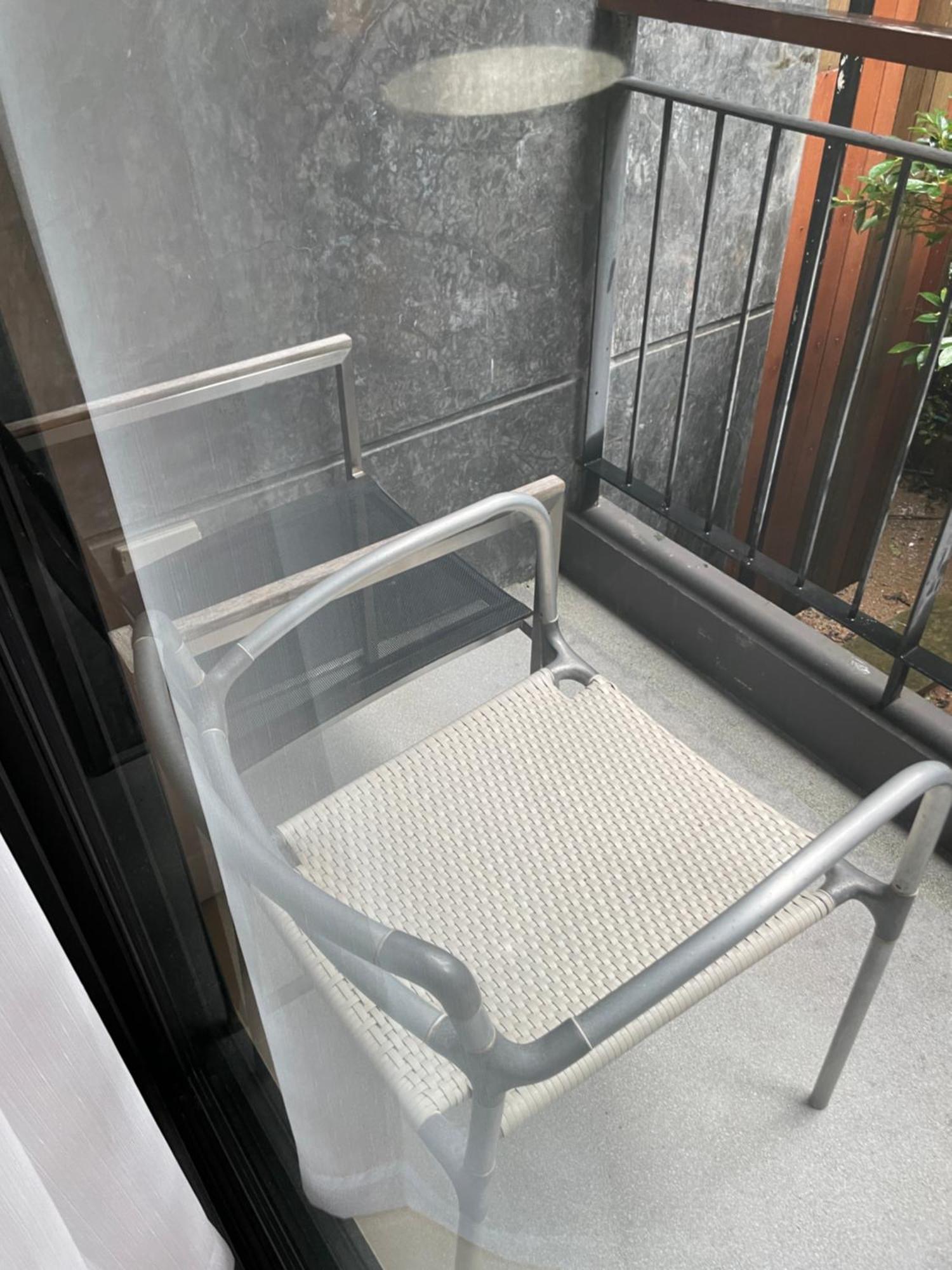 Emerald Terrace Condo 5-The Award 1 Bed Garden Gem By Psr *