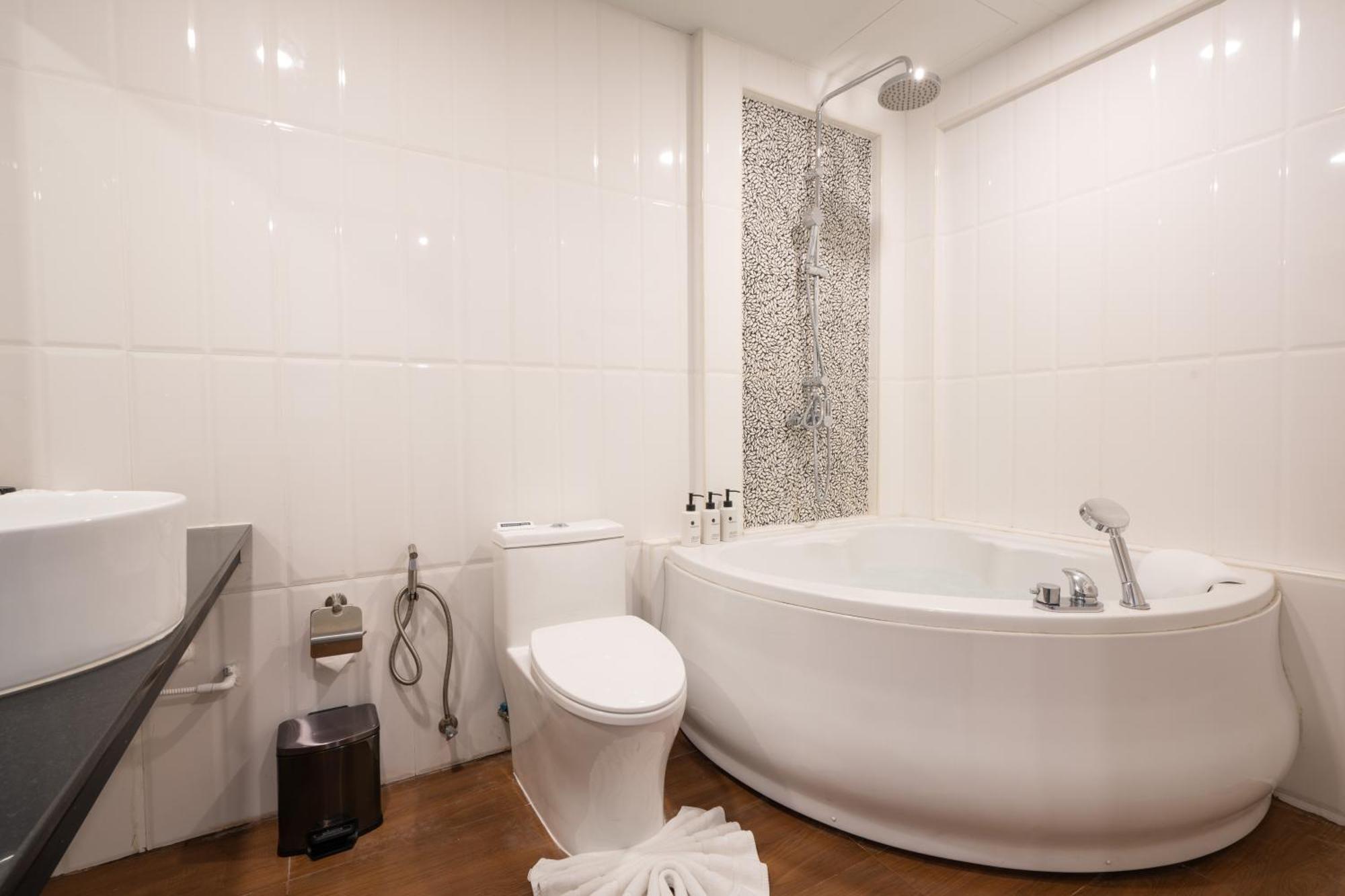 Anona Sunset Boutique Hotel 5*