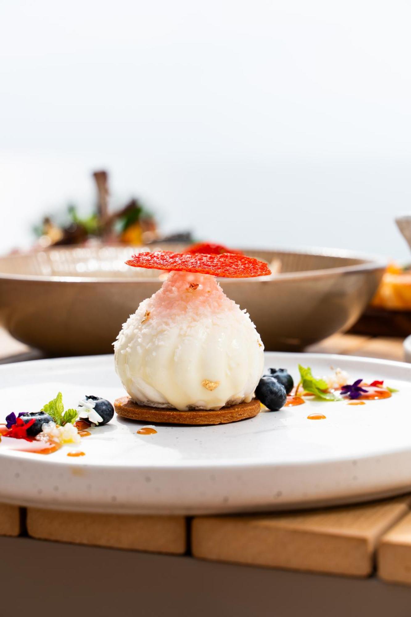 Anona Sunset Boutique 5* Ban Karon