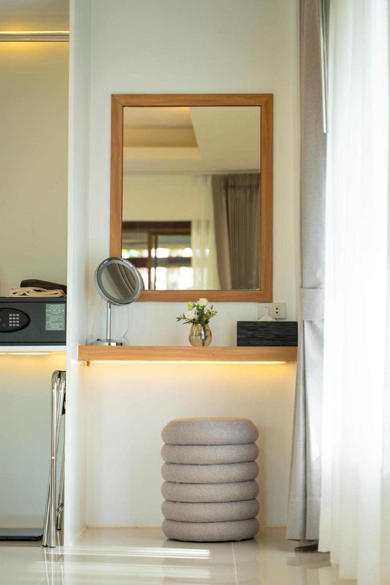 Hotel Anona Sunset Boutique