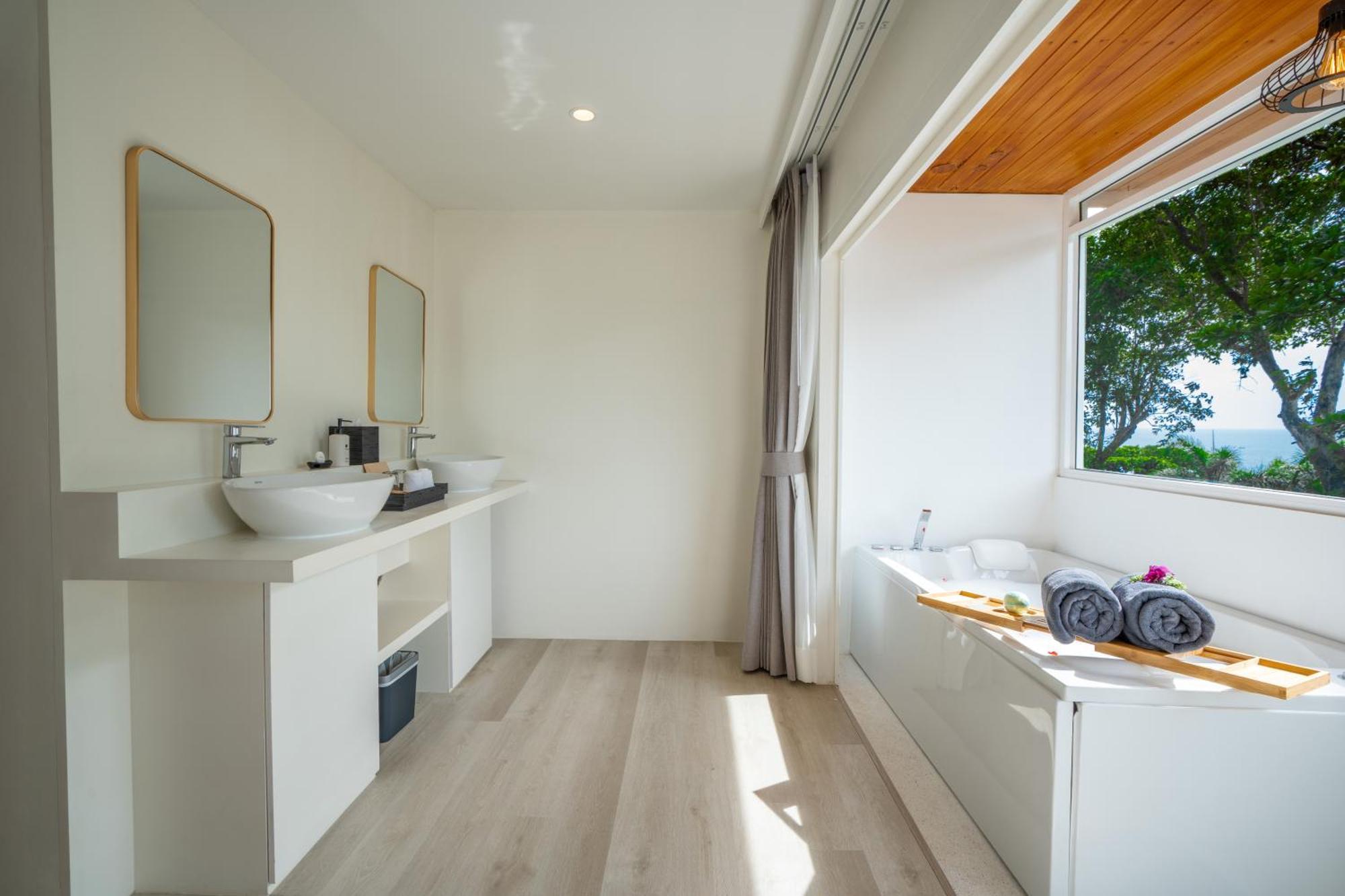 Anona Sunset Boutique 5*