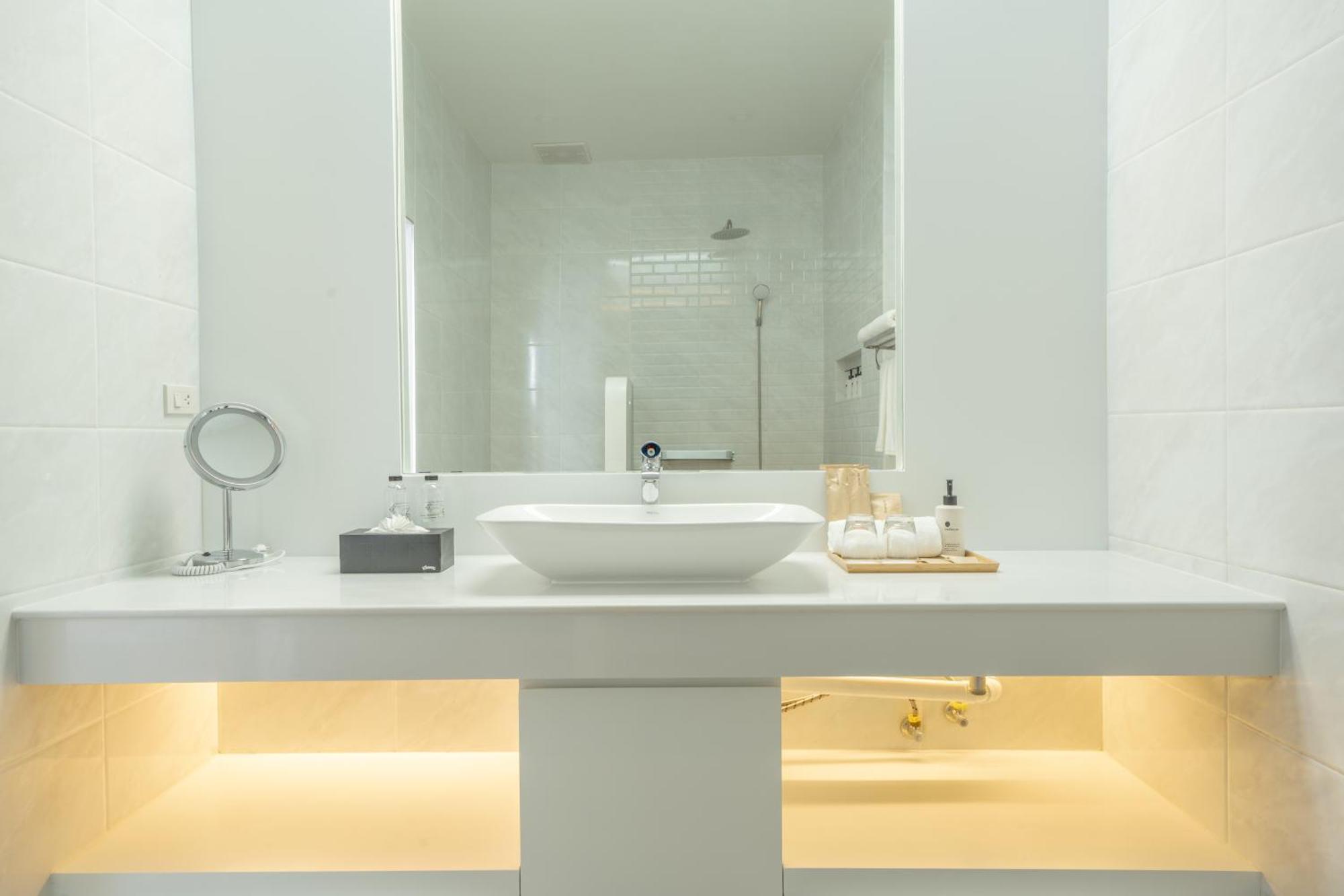 Anona Sunset Boutique Hotel