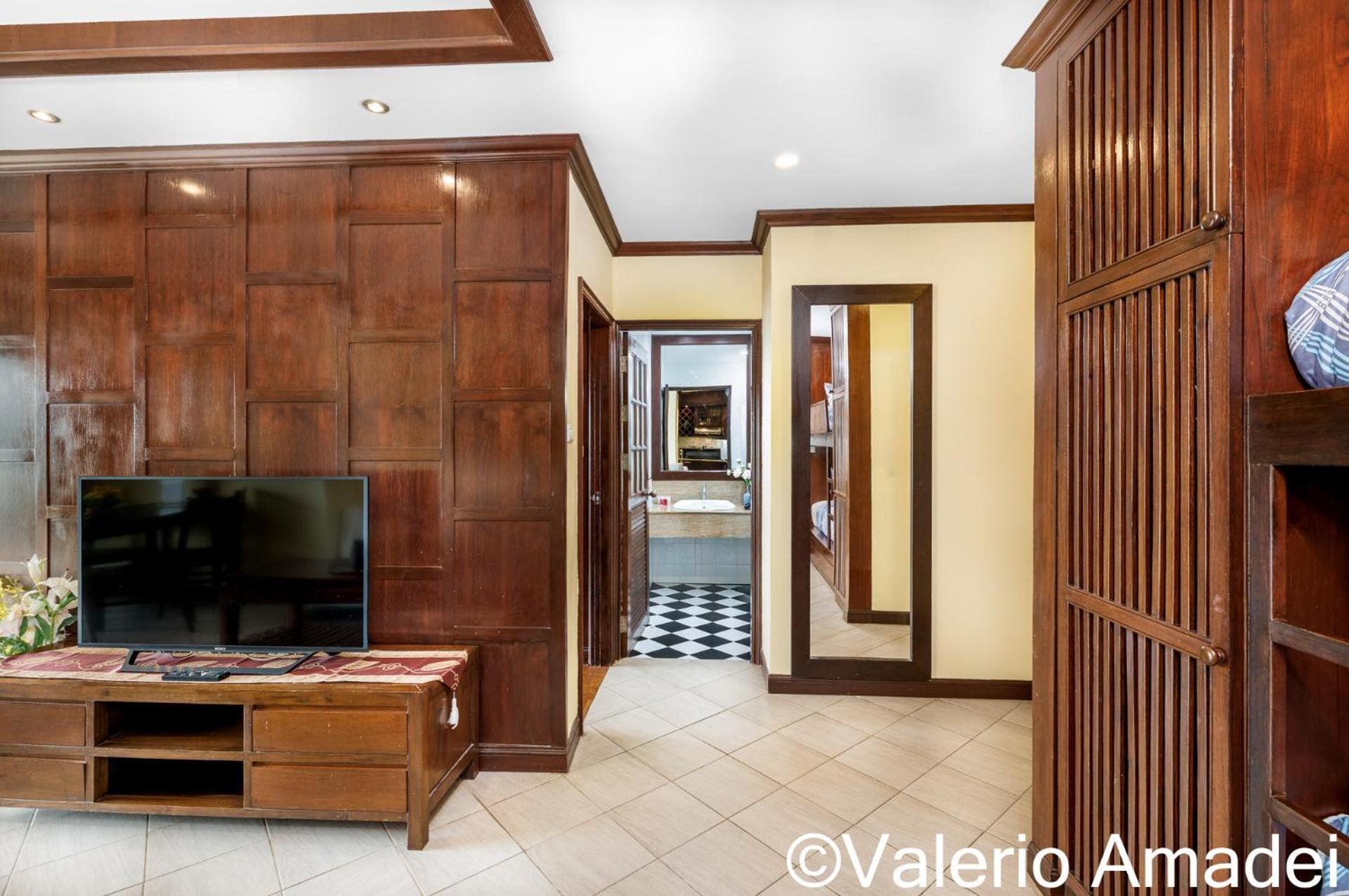 Tower Sea View By Phr Apartamento