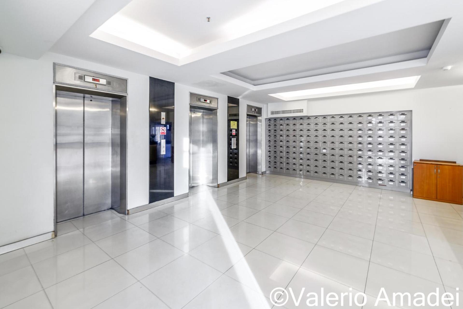 Tower Sea View By Phr Apartamento Patong