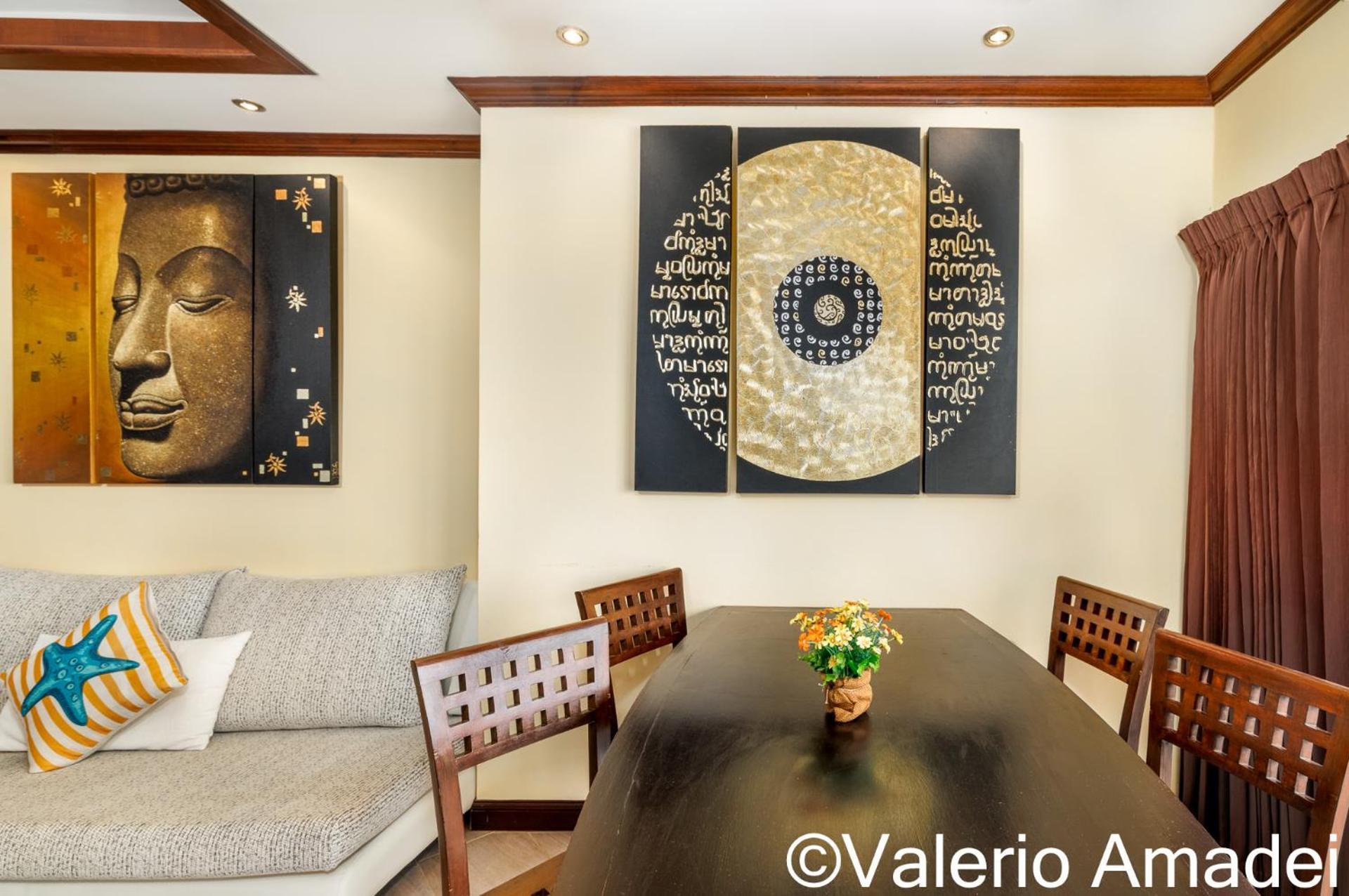 Tower Sea View By Phr Apartamento
