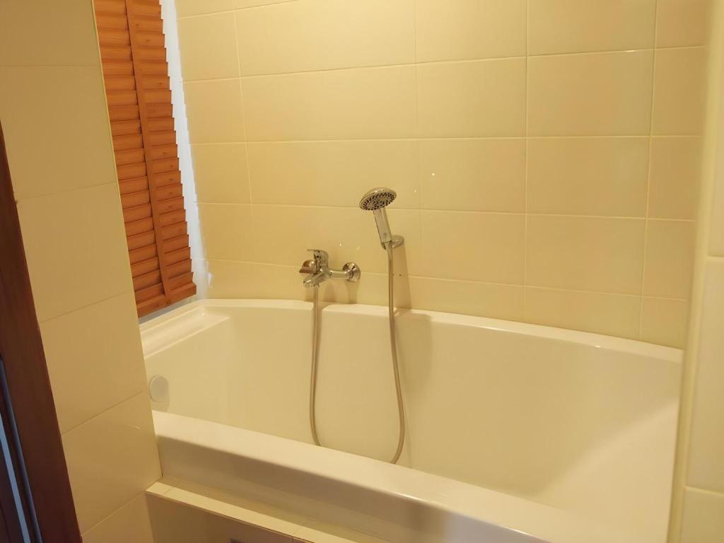 Hotel Phuket Ecozy Patong