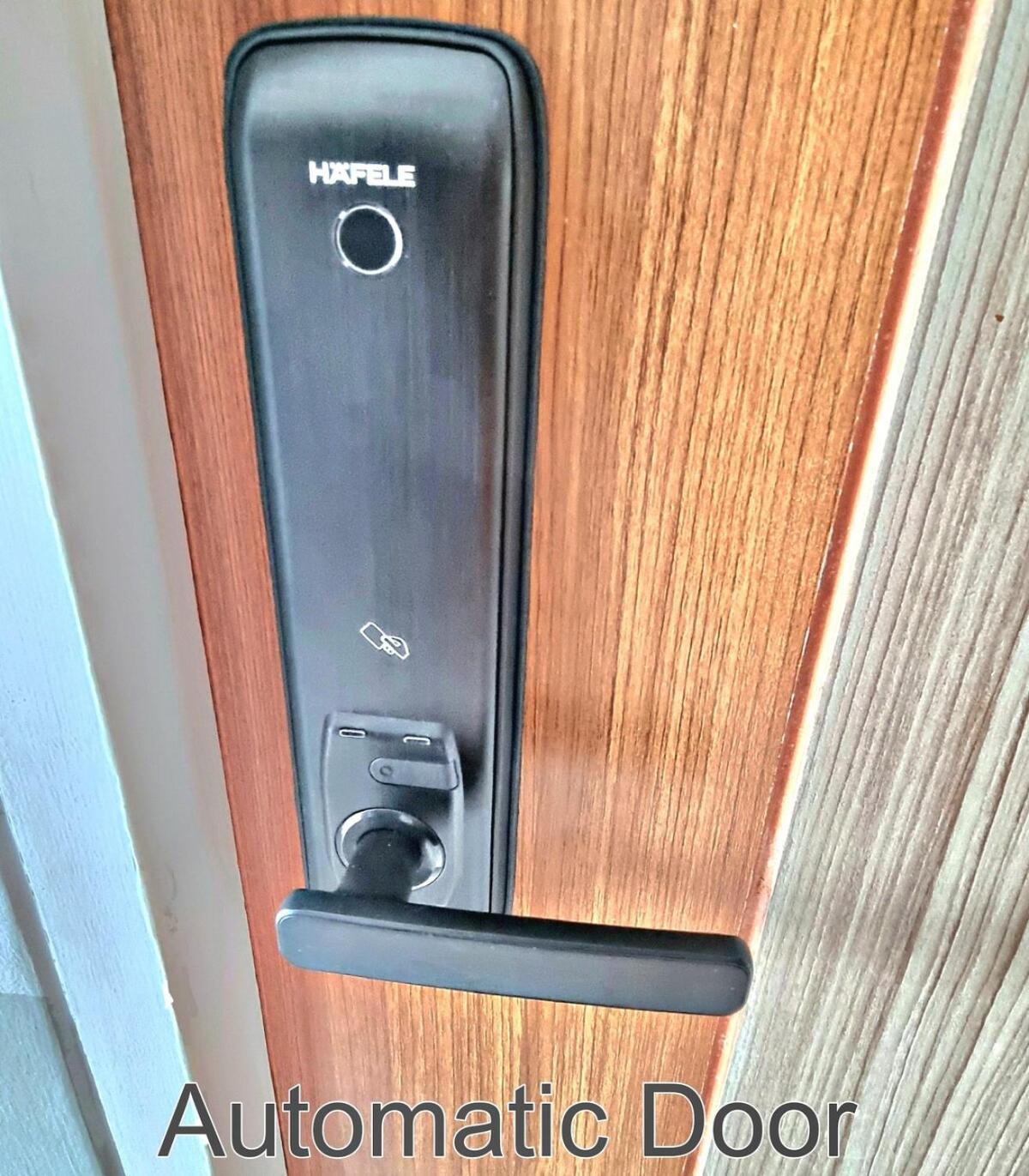 Ozone Condotel Kata By Pitjira Apartment *