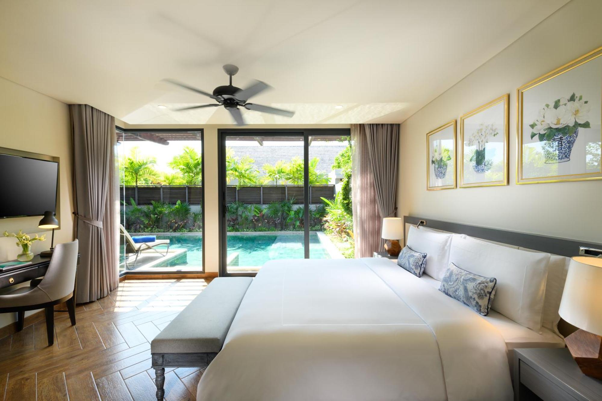 Anantara Vacation Club Phuket Resort Mai Khao