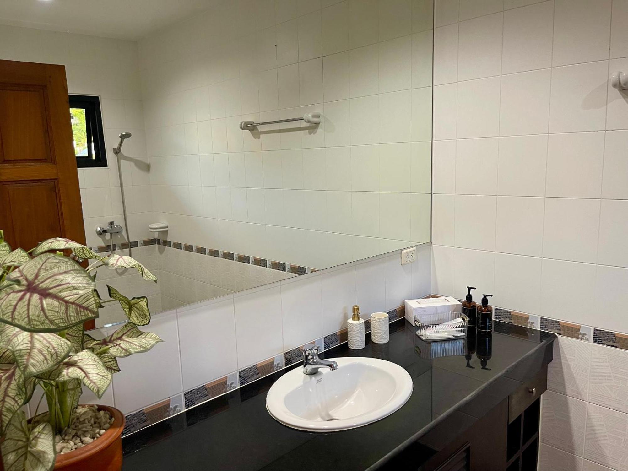 Kata Sunset - 3br Private Pool - Seaview