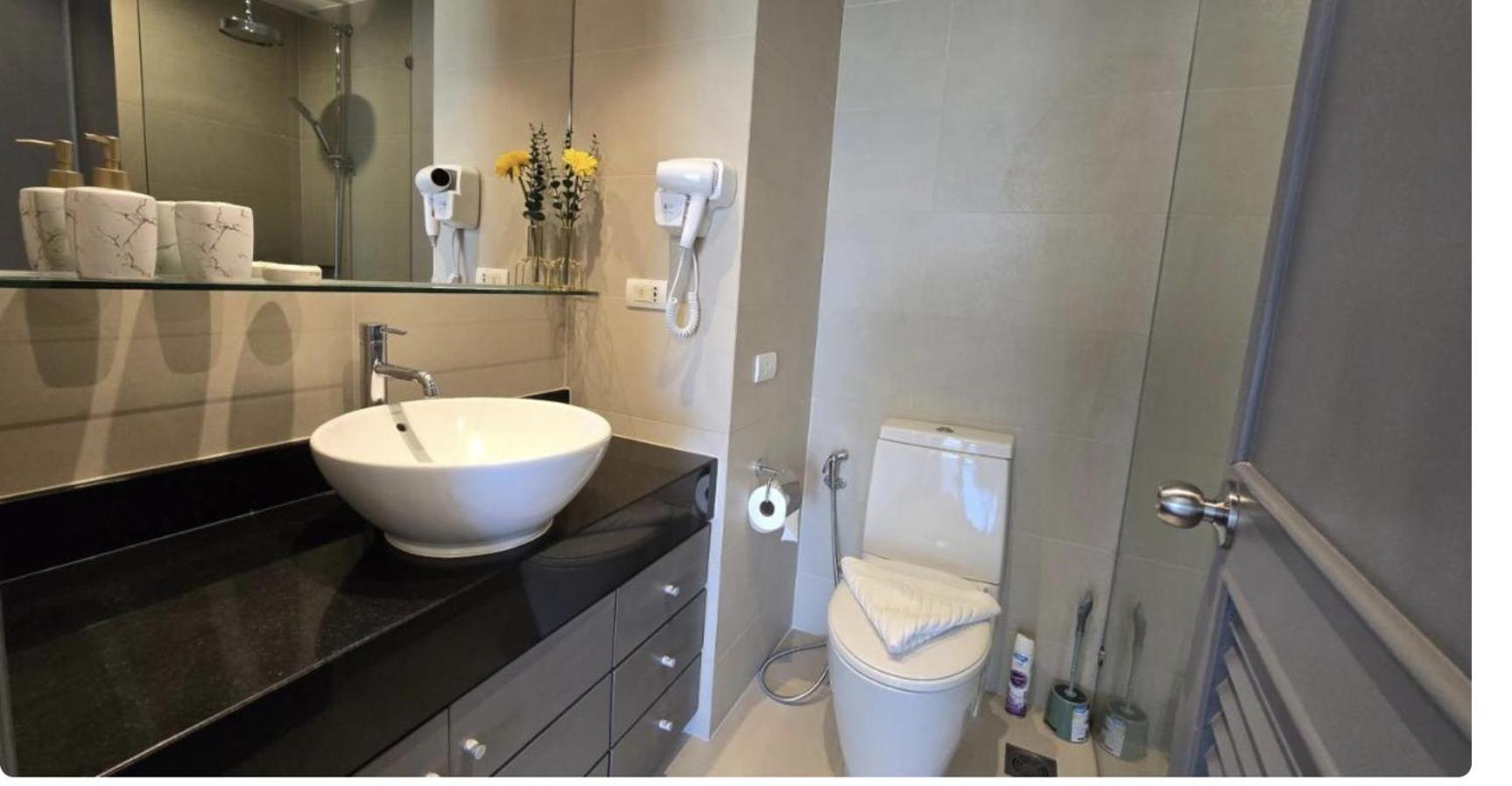 Golf View, Allamanda 3 Ban Mut Dok Khao