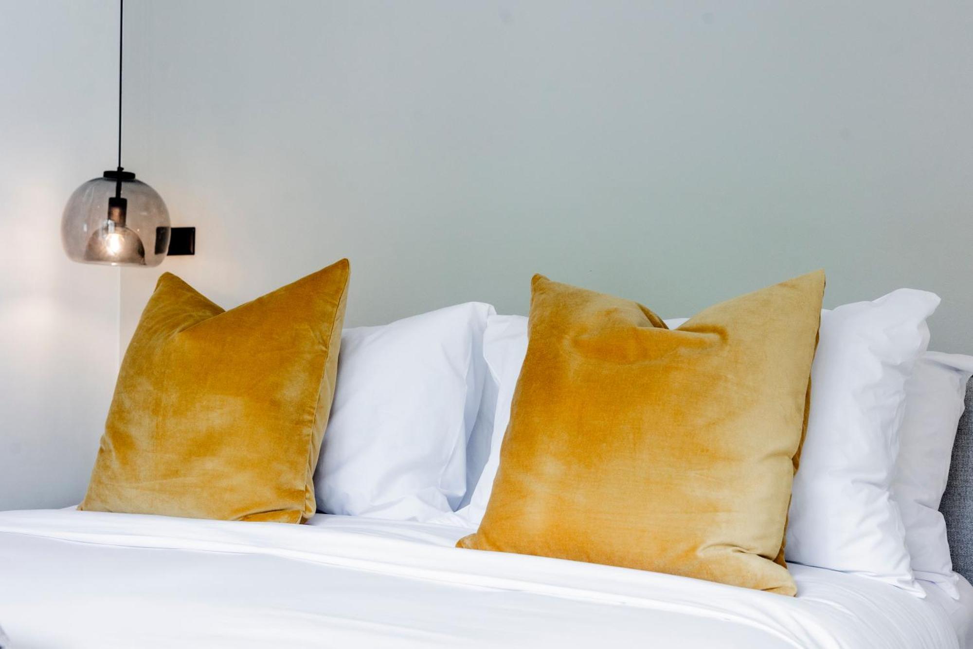 Tpsv Modern Luxury - 5 Bedrooms With Private Pool In Phuket Holiday home *