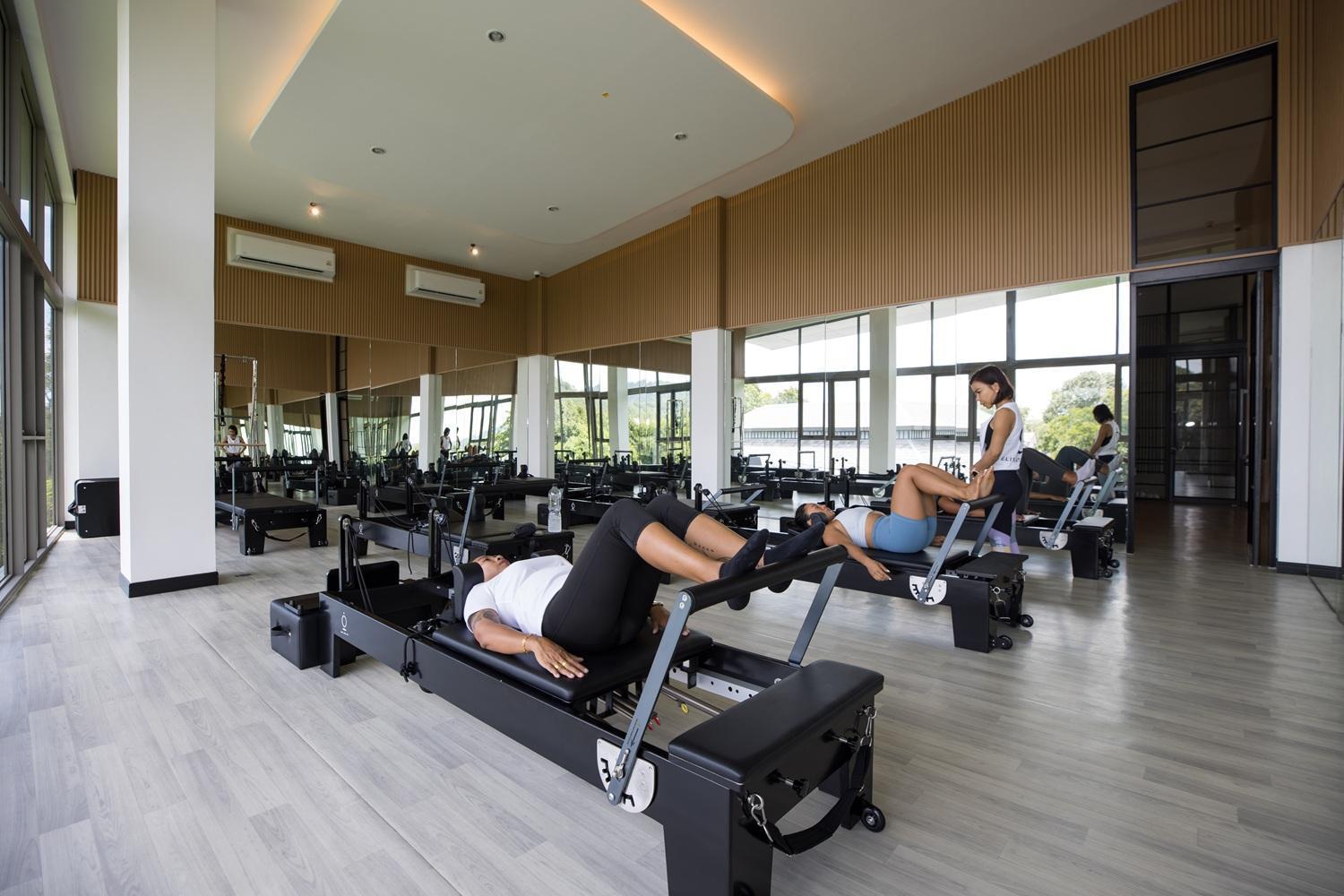 Hotel Elite Atoll Serviced Phuket Rawai