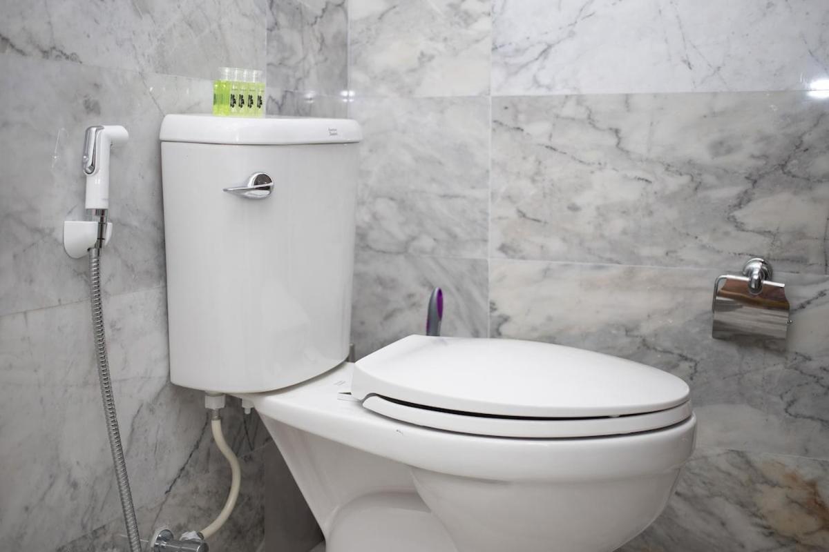 1br Naiharn S311 By Ibg * Nai Harn