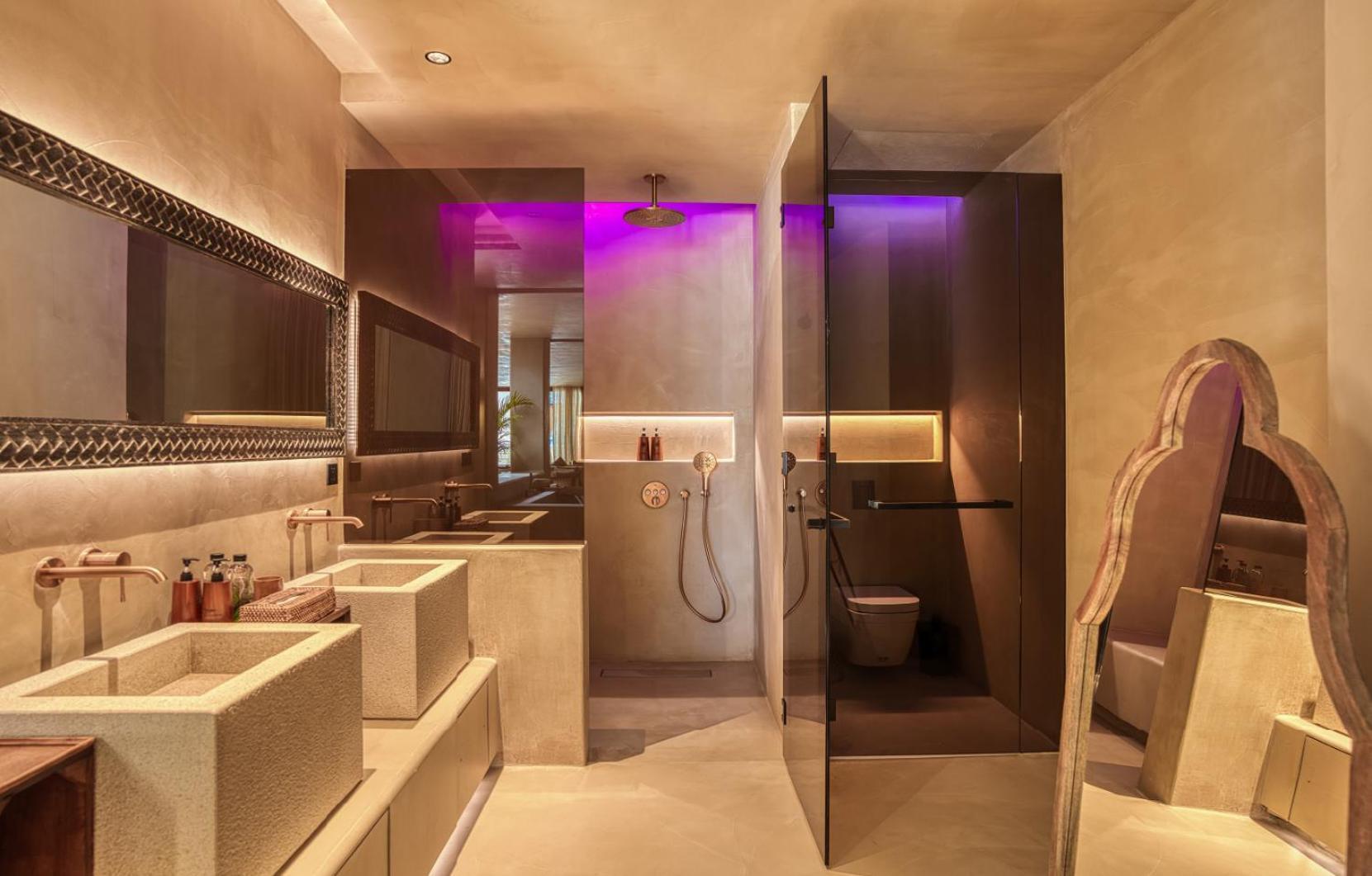 Cafe Del Mar Phuket - & Penthouse 5*