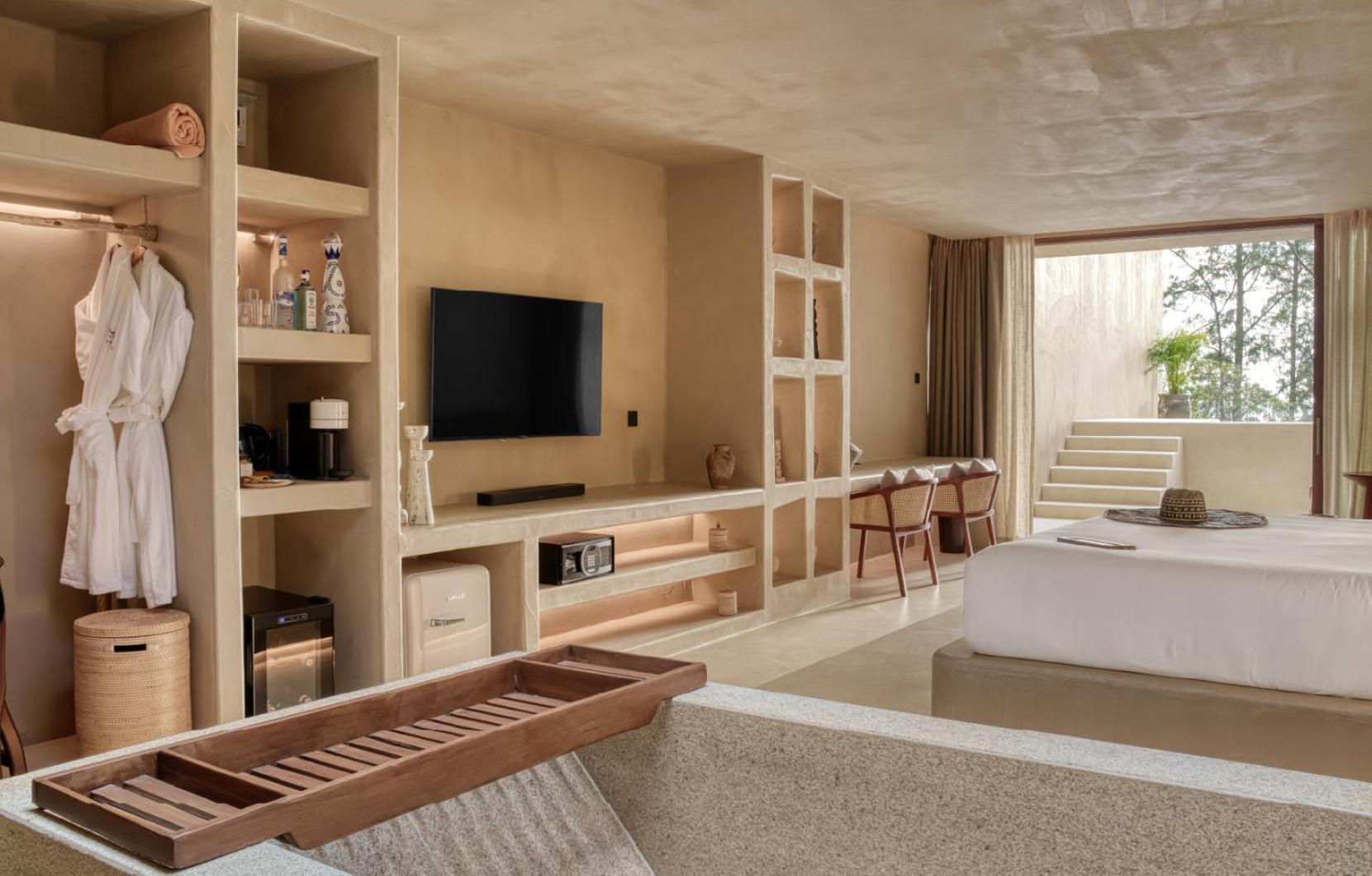 Cafe Del Mar Phuket - & Penthouse Kamala Beach