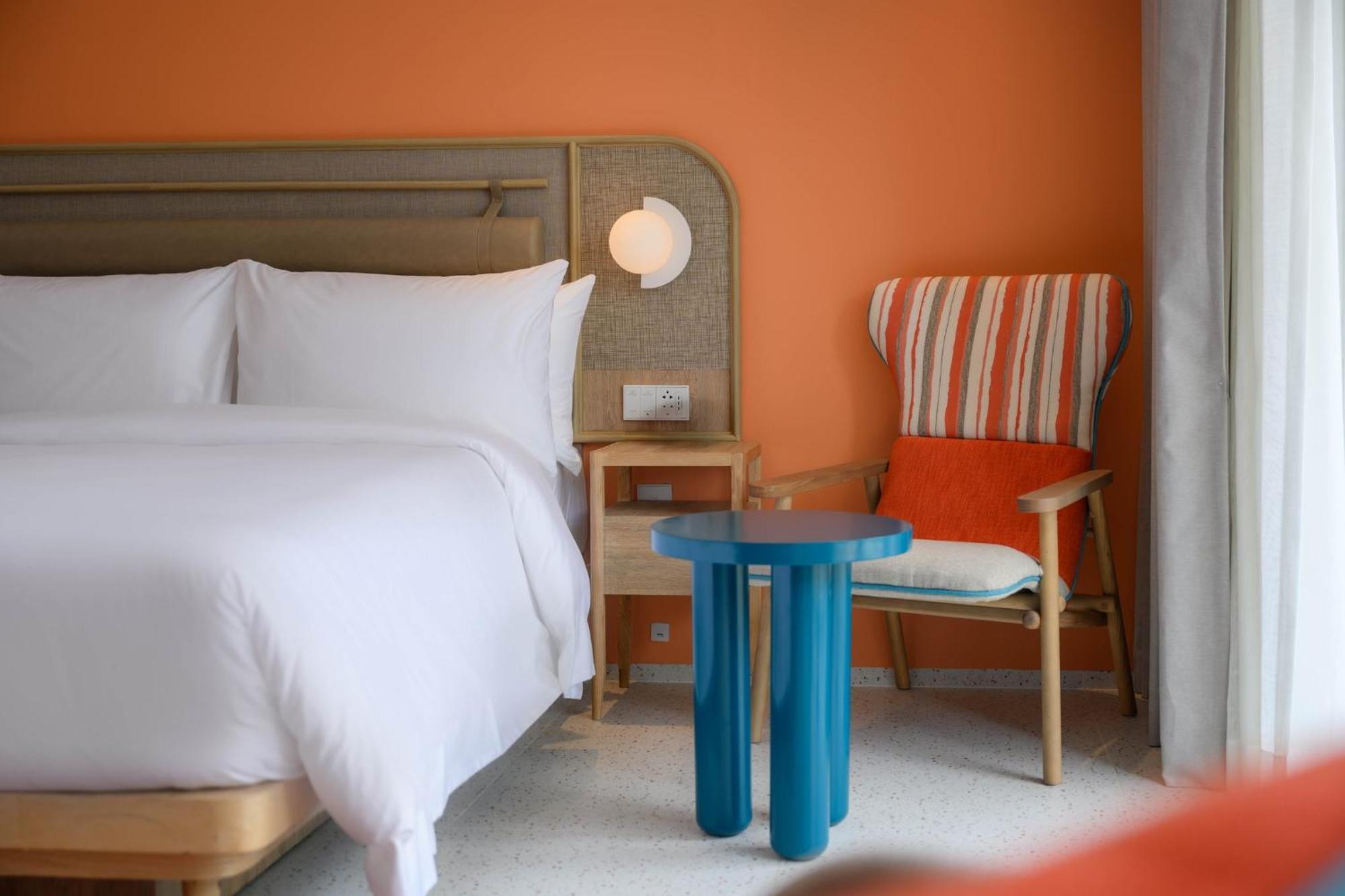 Centara Phuket - Sha Extra
