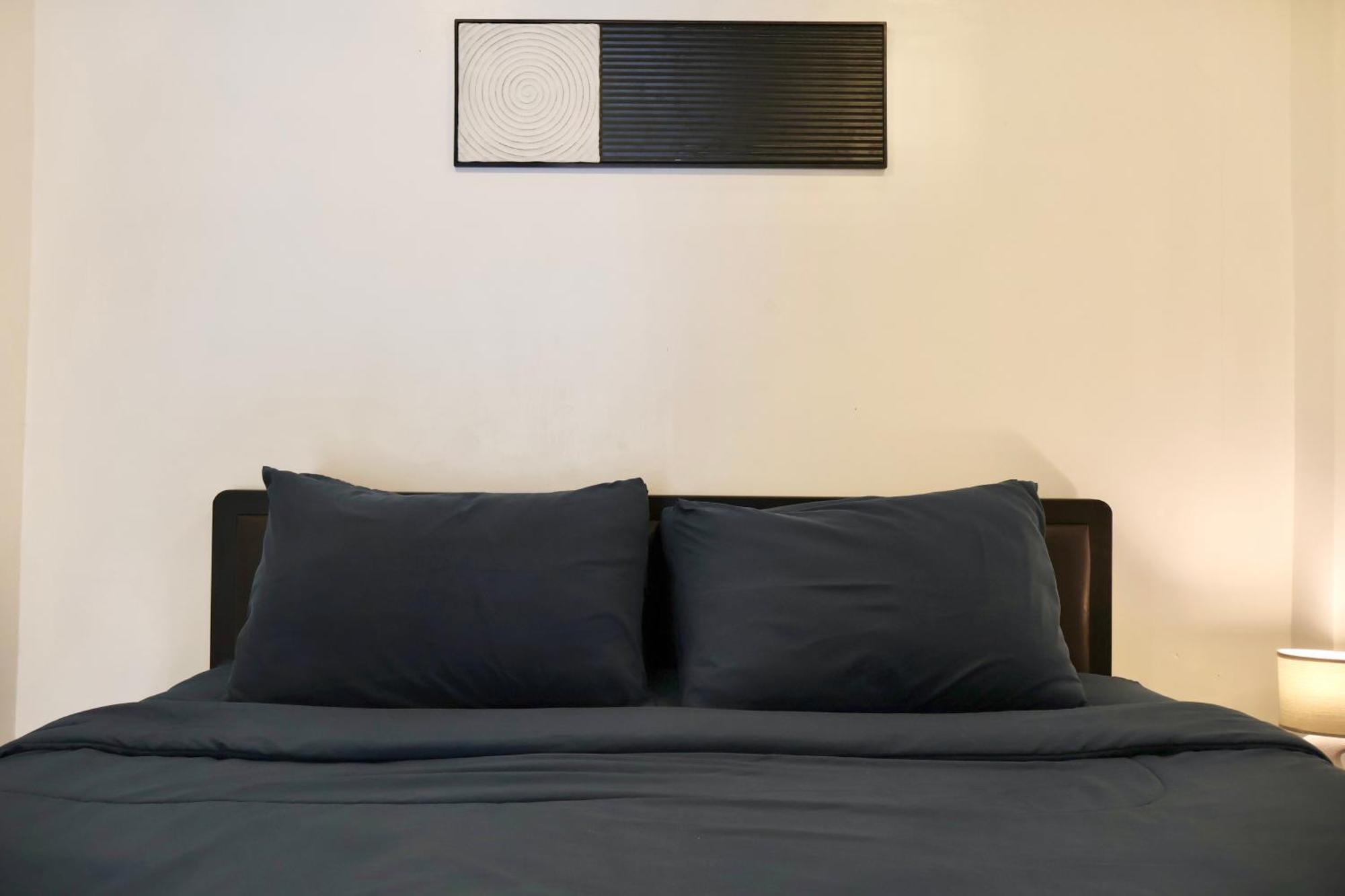 Chonlada - 2 Bedroom Pool Access - Strand Kamala