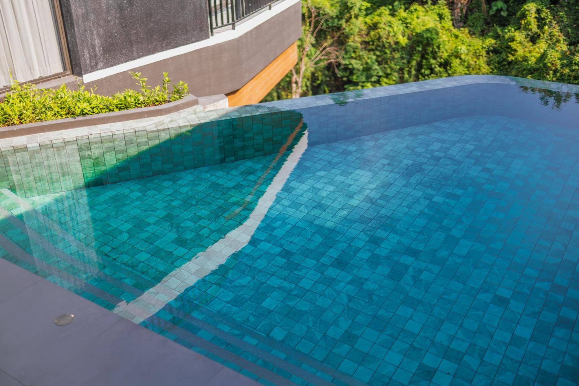 Hotel Akra Collection - Hideaway