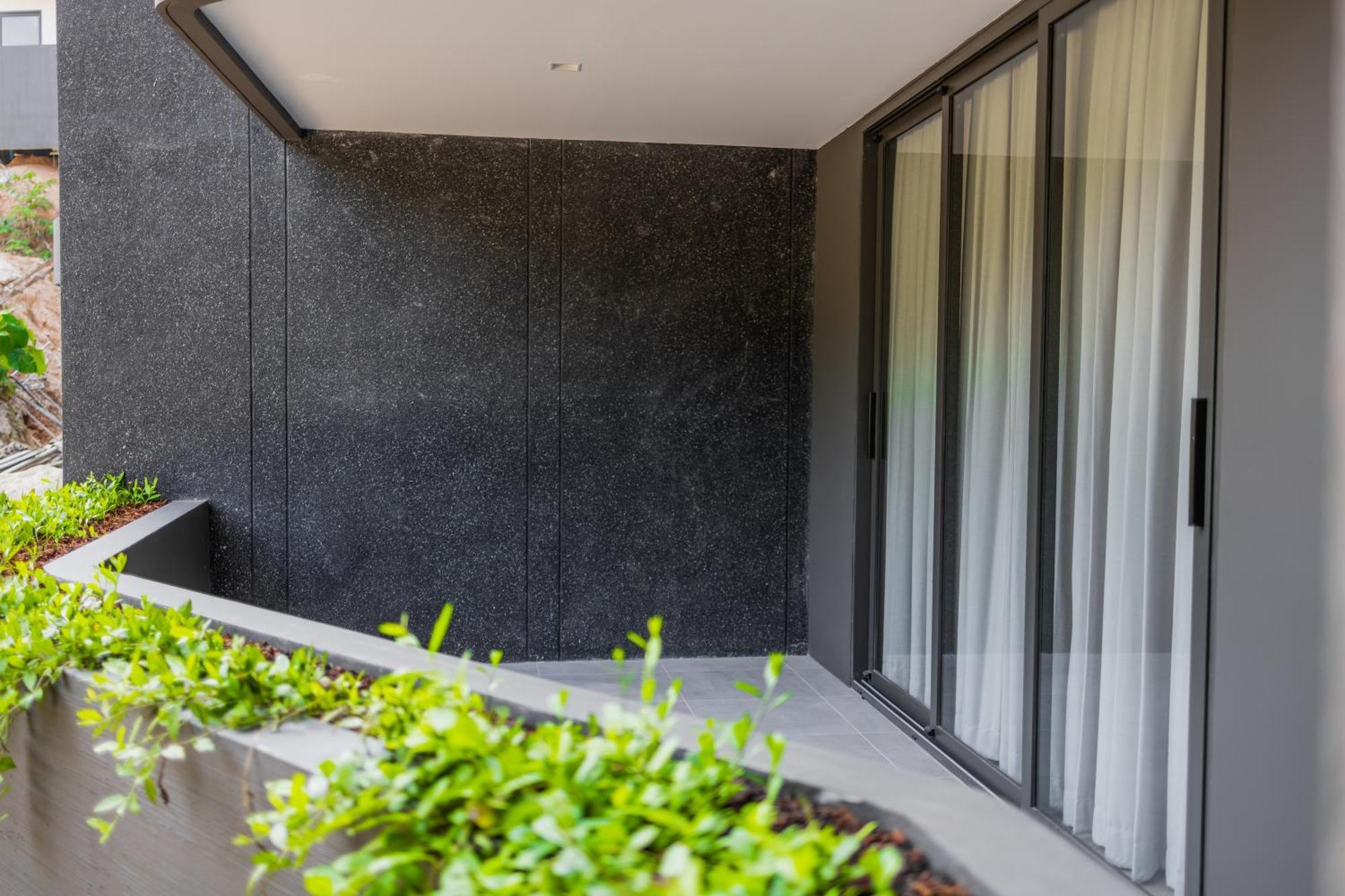 Hotel Akra Collection - Hideaway Layan Beach (Phuket)