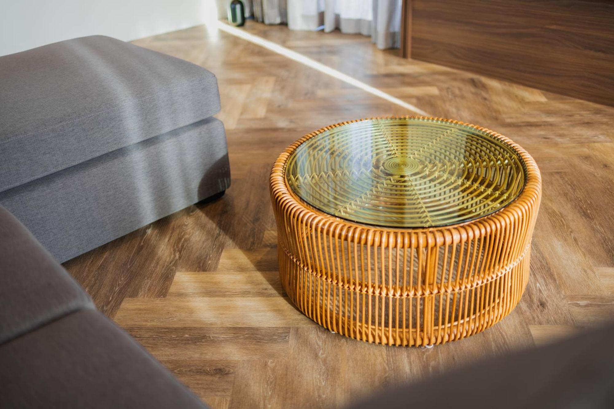 Akra Collection - Hideaway Layan Beach (Phuket)