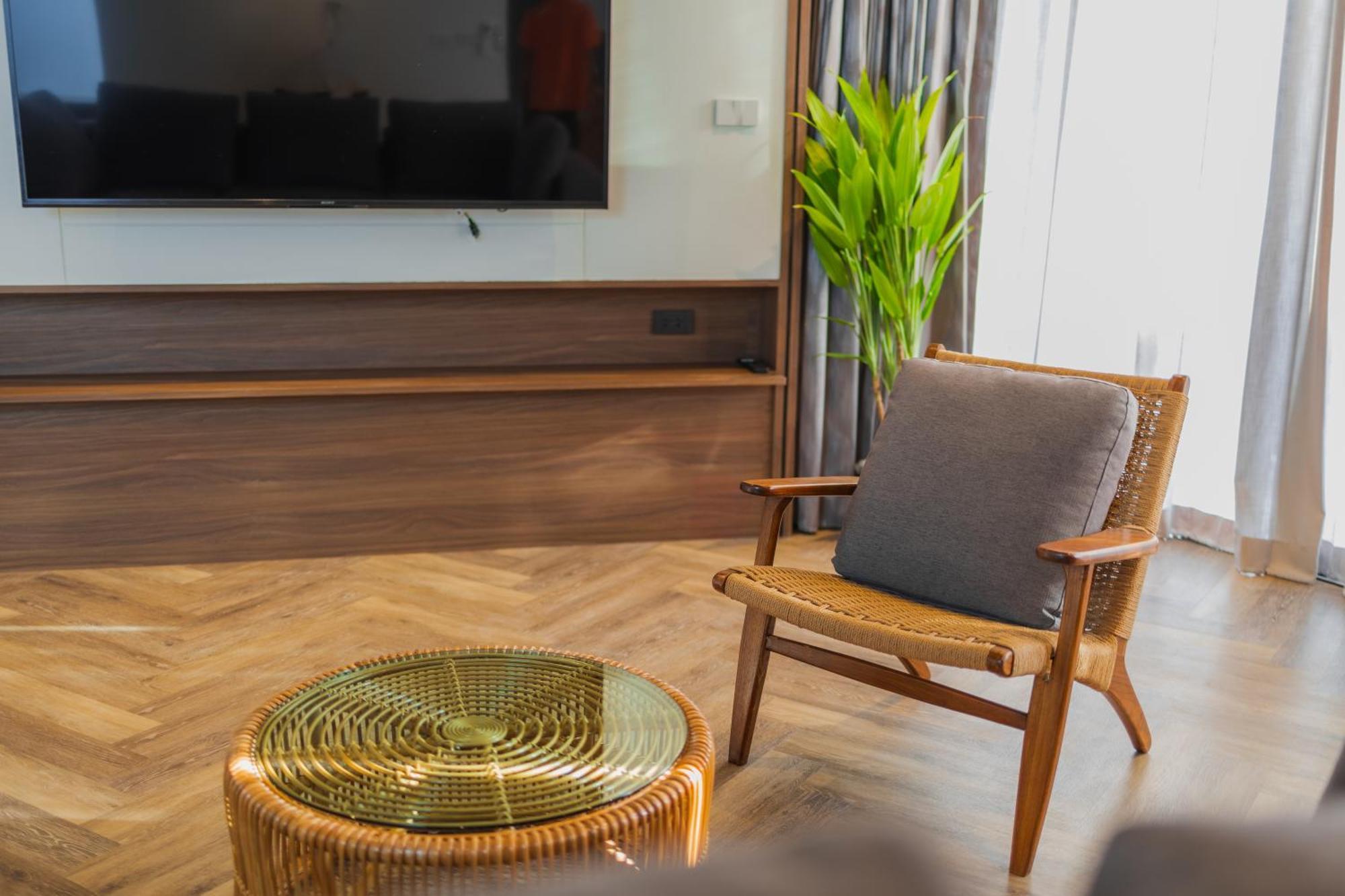 Hotel Akra Collection - Hideaway 5*