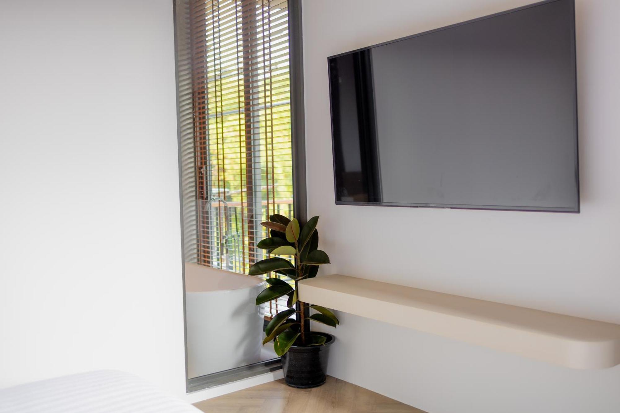 Hotel Akra Collection - Hideaway Layan Beach (Phuket)