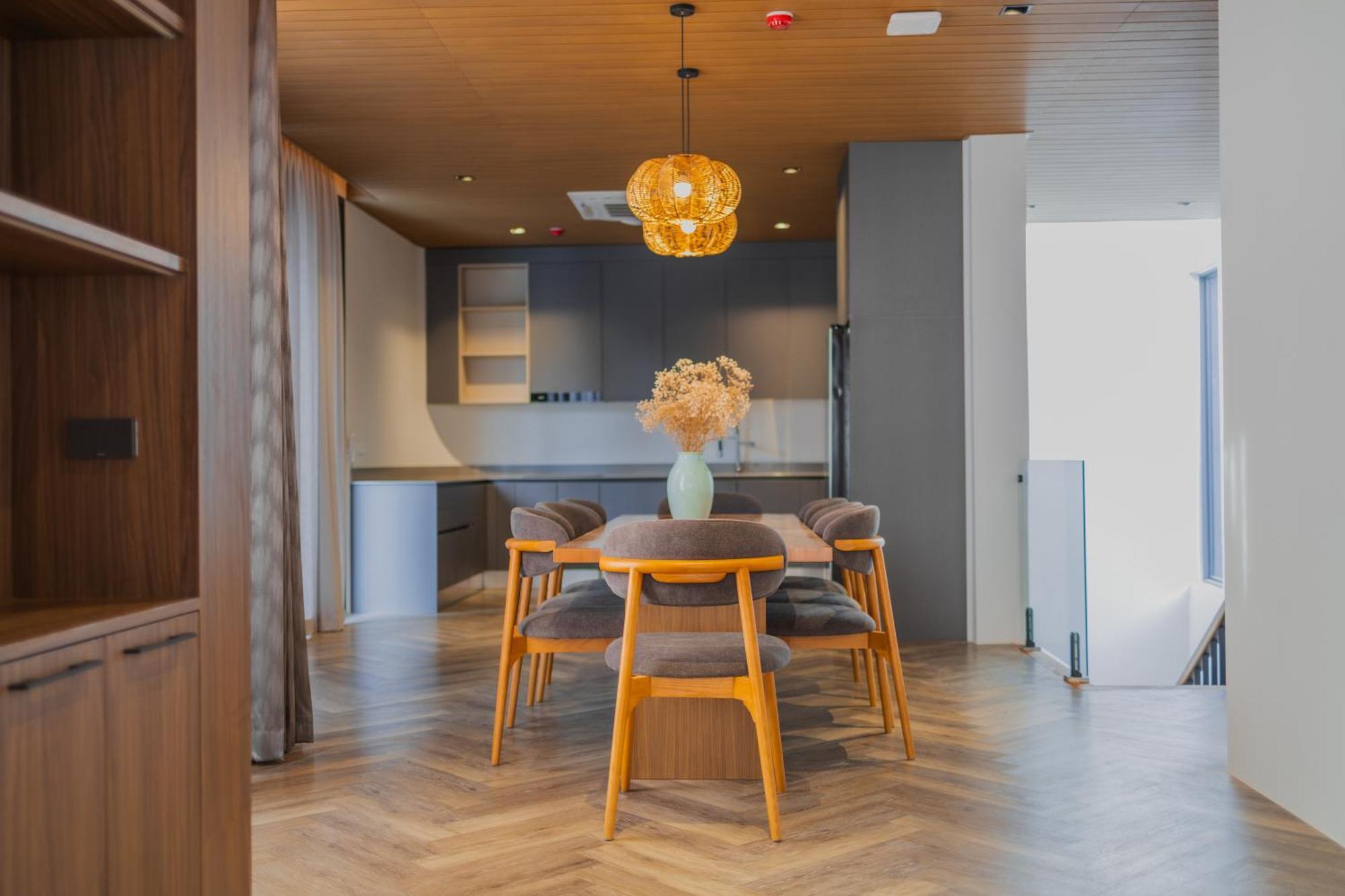 Hotel Akra Collection - Hideaway 5*