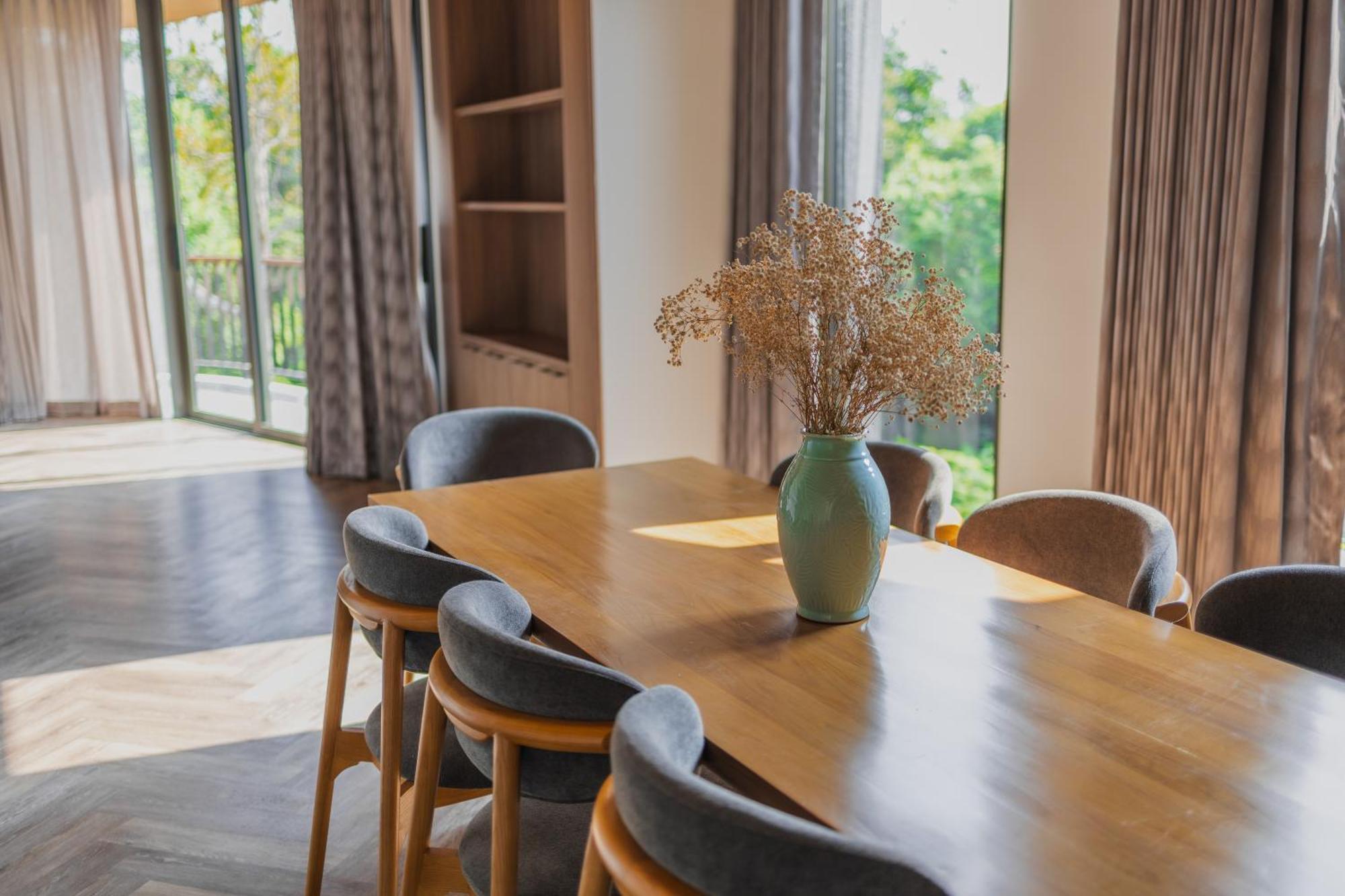 Akra Collection - Hideaway Hotel Layan Beach (Phuket)