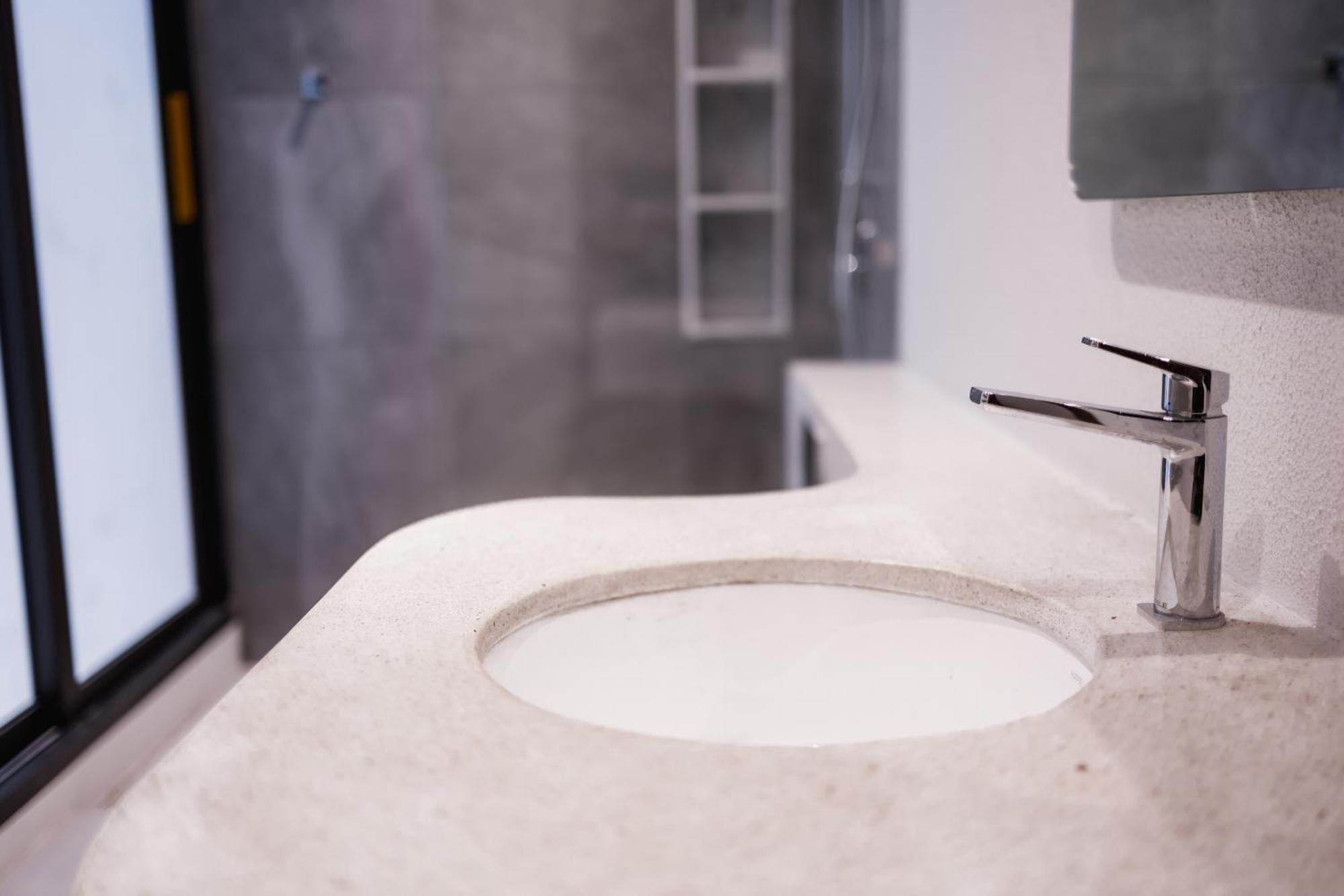 Akra Collection - Hideaway Layan Beach (Phuket)