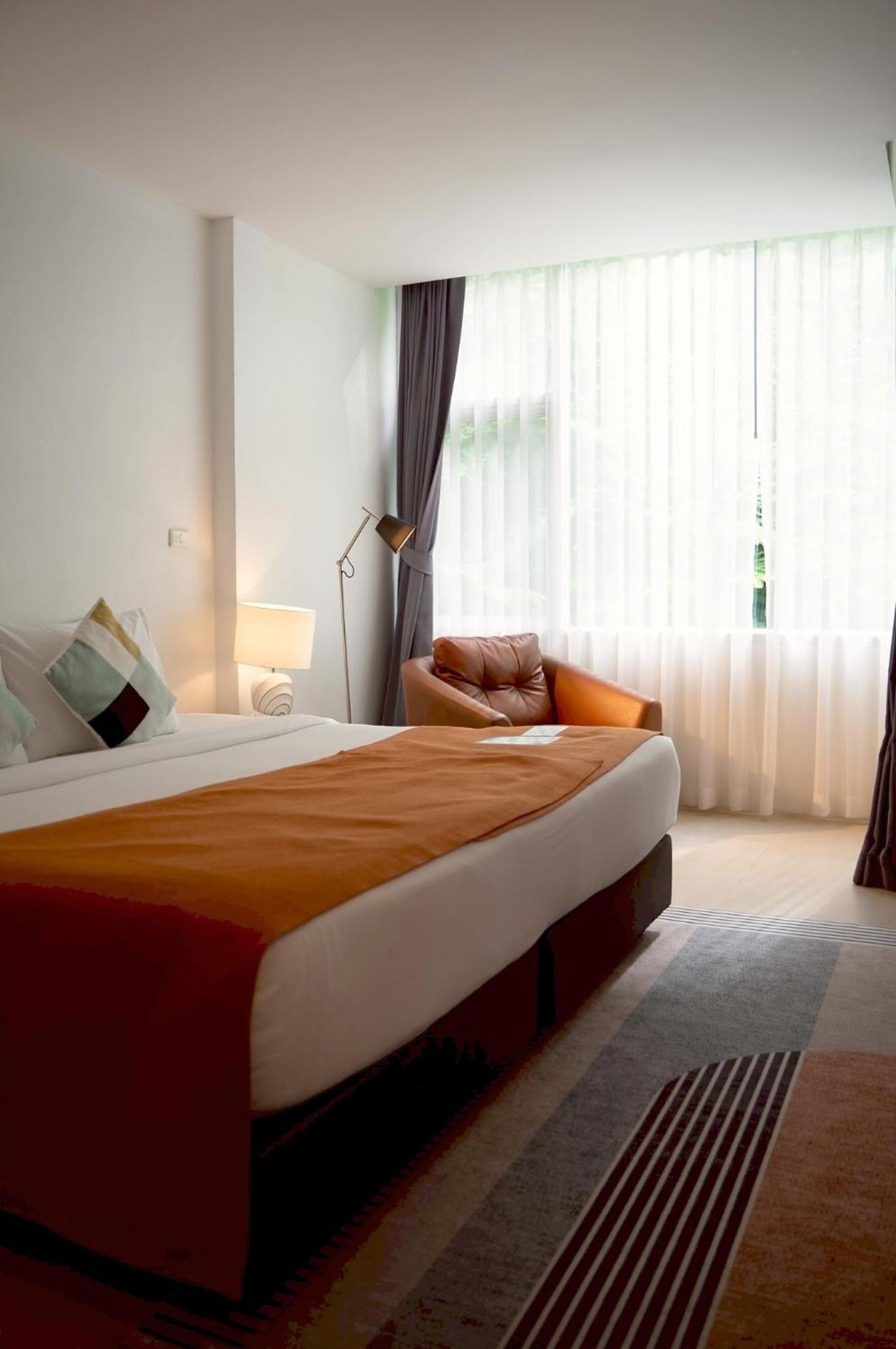 Hilltop Wellness Kathu