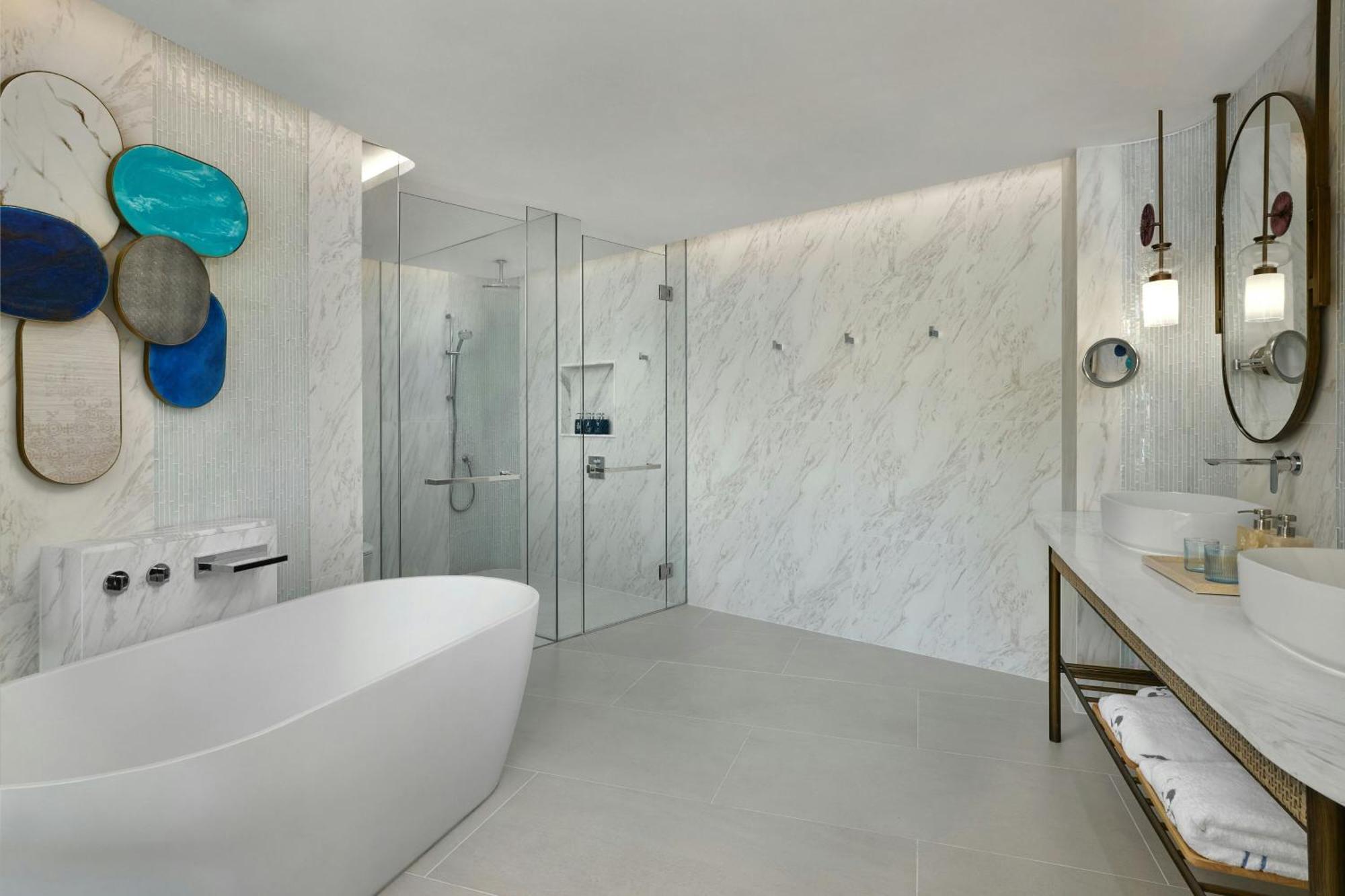 Veranda Phuket, Autograph Collection Hotel 5*