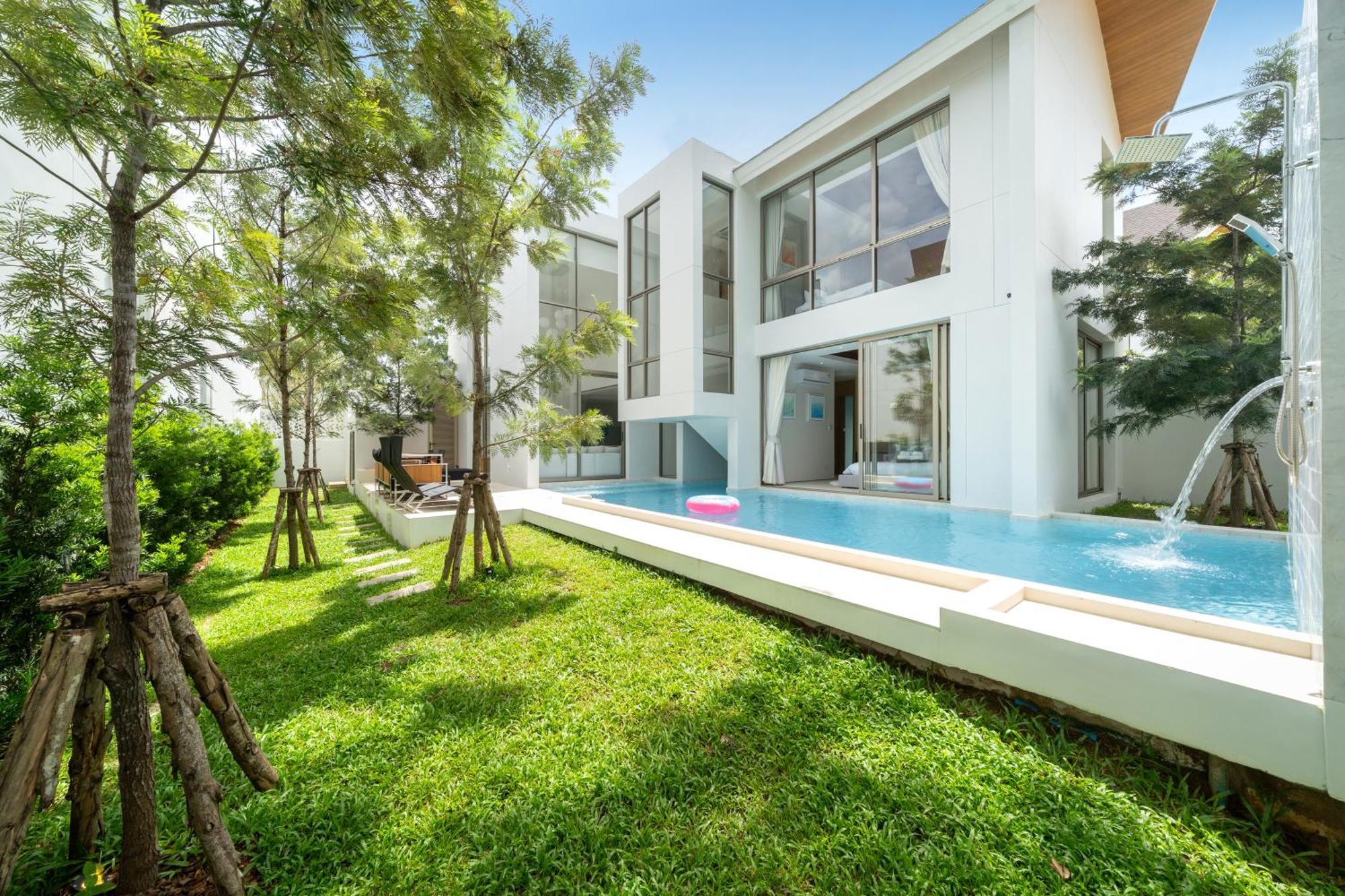 The By Andaman Phuket