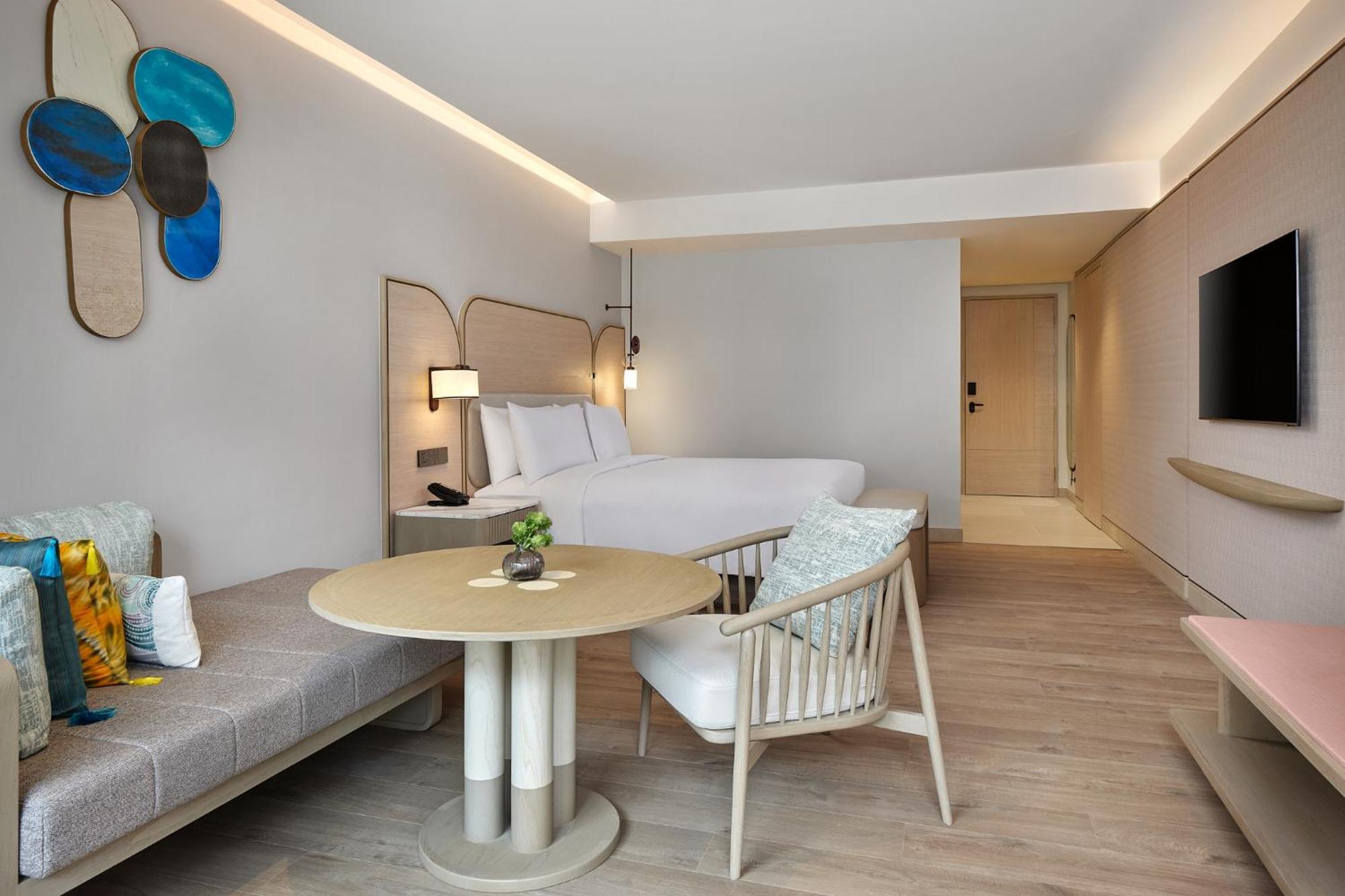 Veranda Phuket, Autograph Collection Cape Panwa