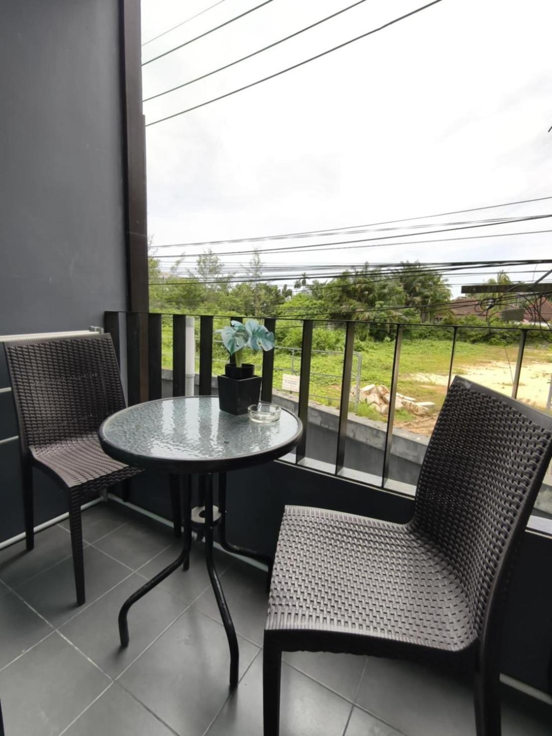 6th Avenue Surin By Win217 Appartement
