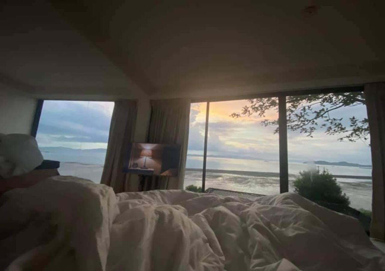8ik88 - Sha Extra Resort 4*