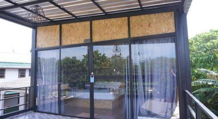 Asrama Near (adults Only)