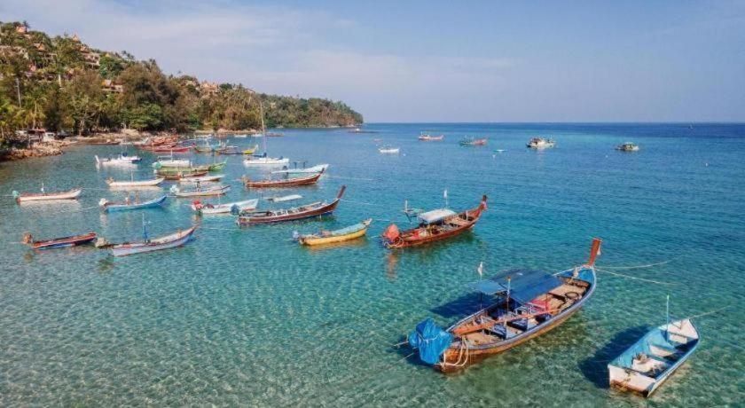 Asrama Near (adults Only) *