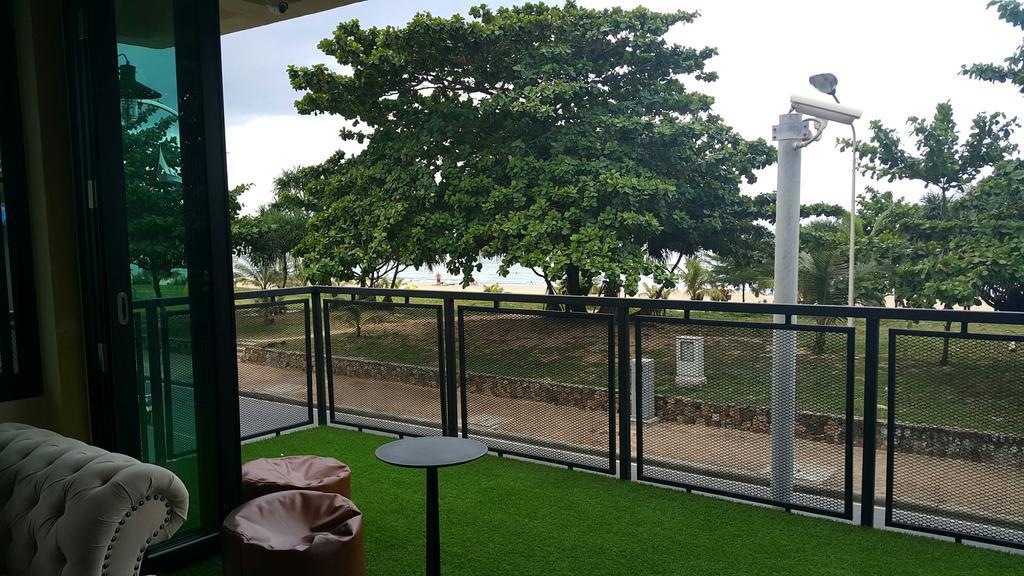 Hostel Doolay Beachfront Karon