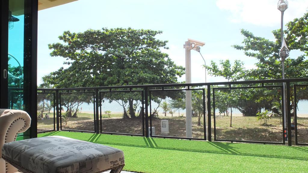 Doolay Beachfront * Karon