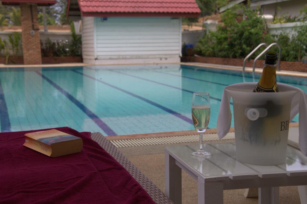 Hotel Sweet 3*