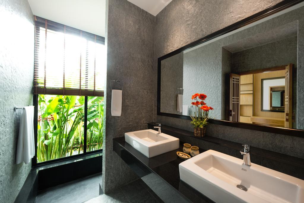 Aroha By Tropiclook Villa Rawai