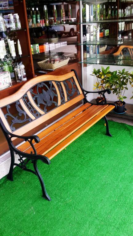 Hostel Kata Beach Homestay Kata Beach (Phuket)