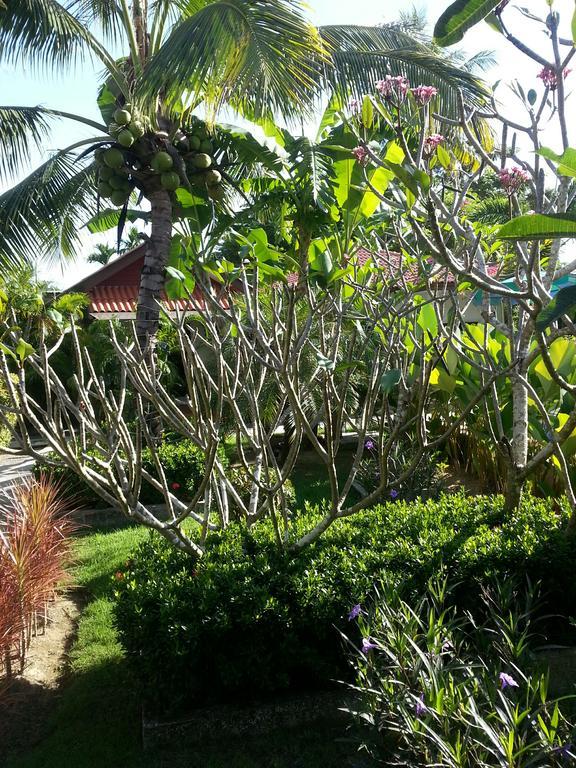 Resort Bangtao Varee Bang Tao Beach (Phuket)