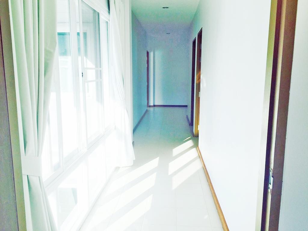 Jai House Phuket
