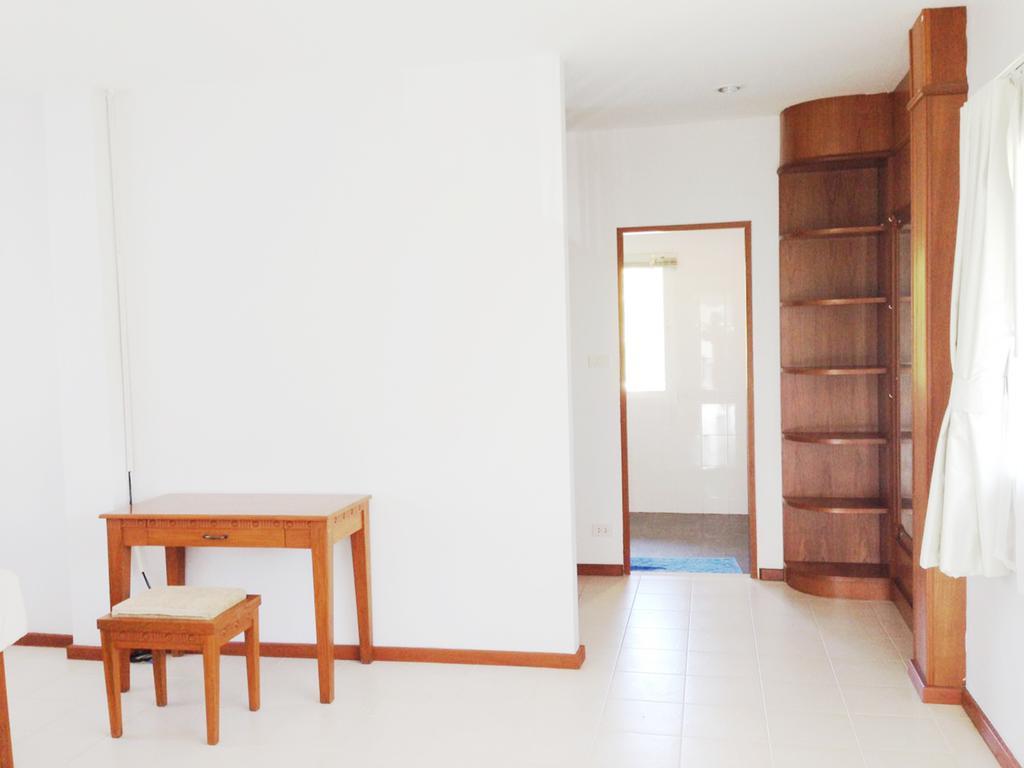 Jai House Phuket * Chalong