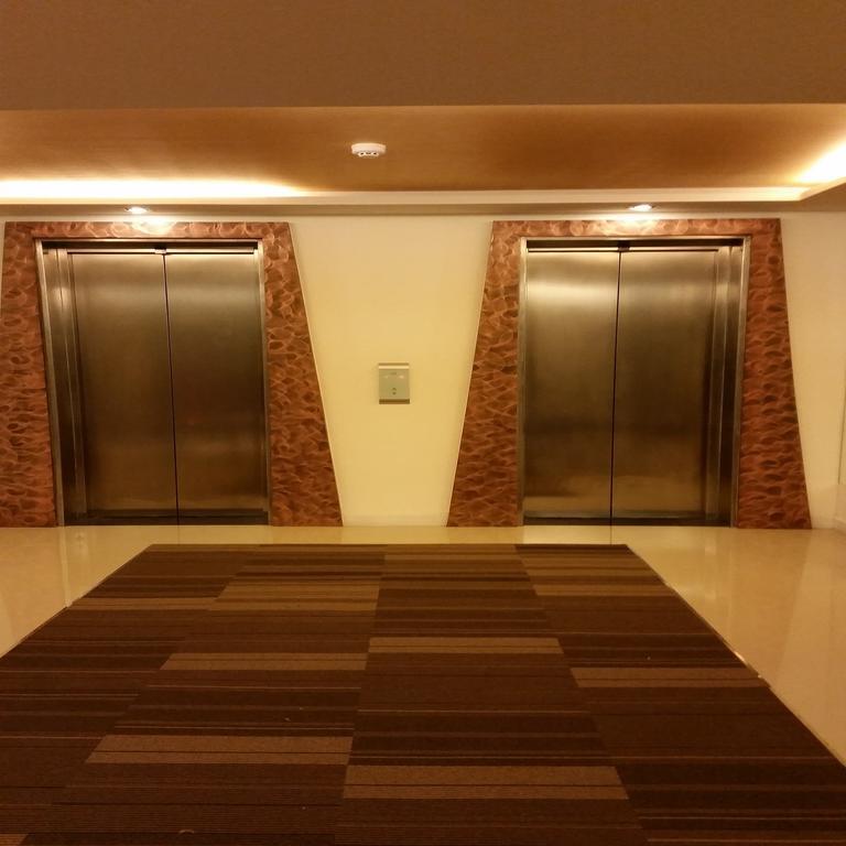 Guesthouse-the Aparthotel Kata Beach (Phuket)